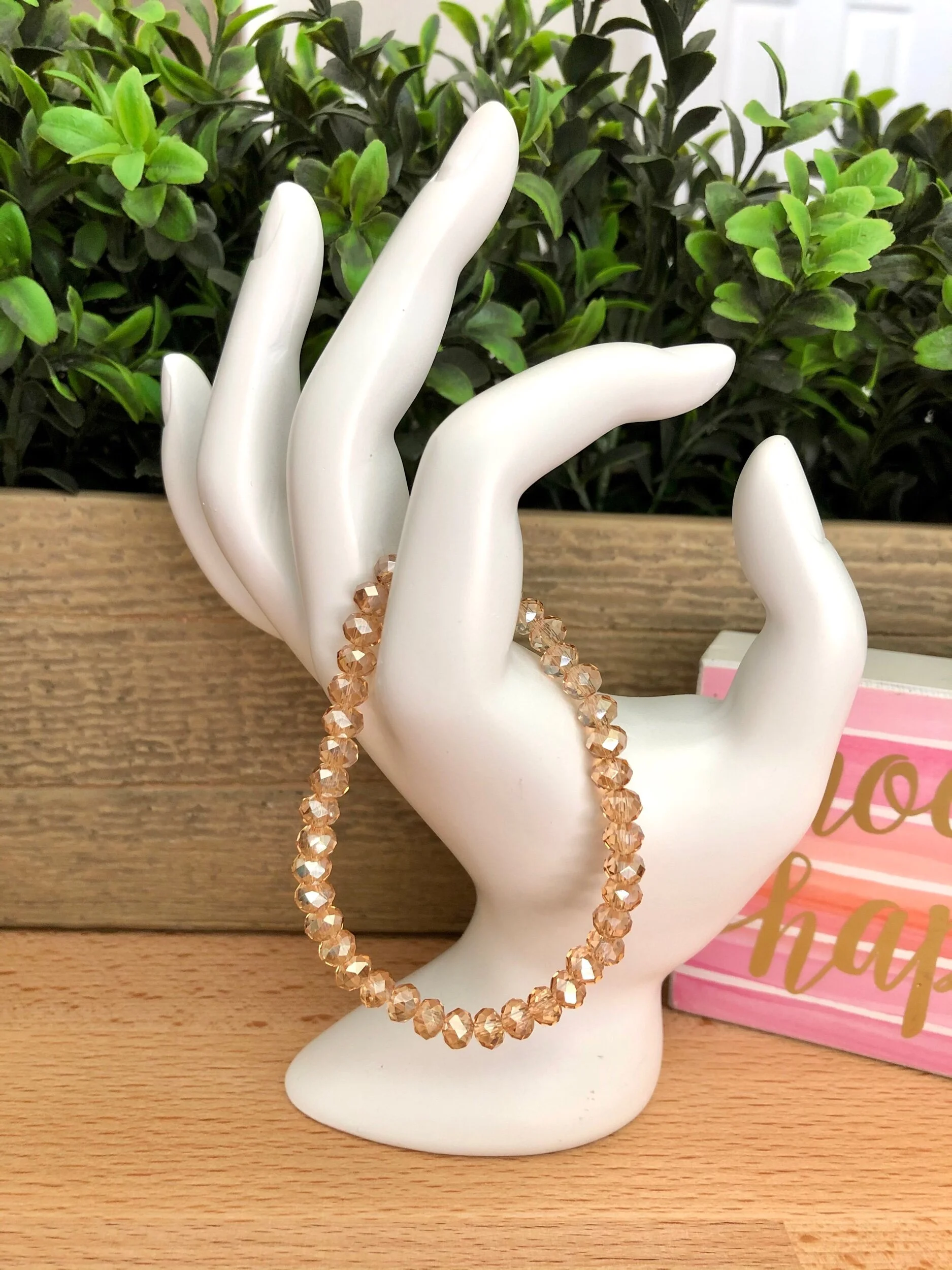 A70FFA78-AF5D-4E64-B6DF-89C80165B7CB