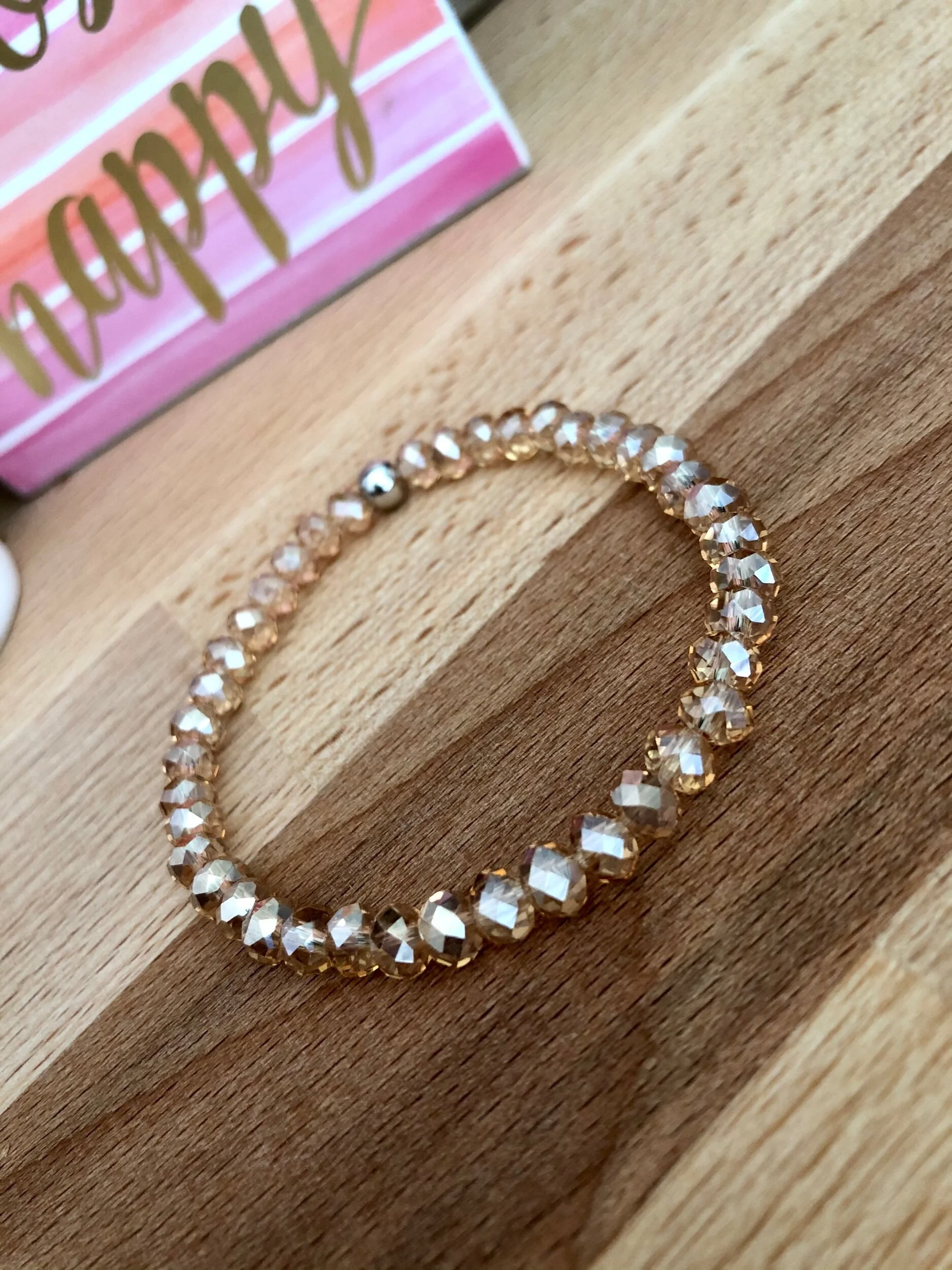 81BF4C03-466A-42C7-AE91-75788D44000D