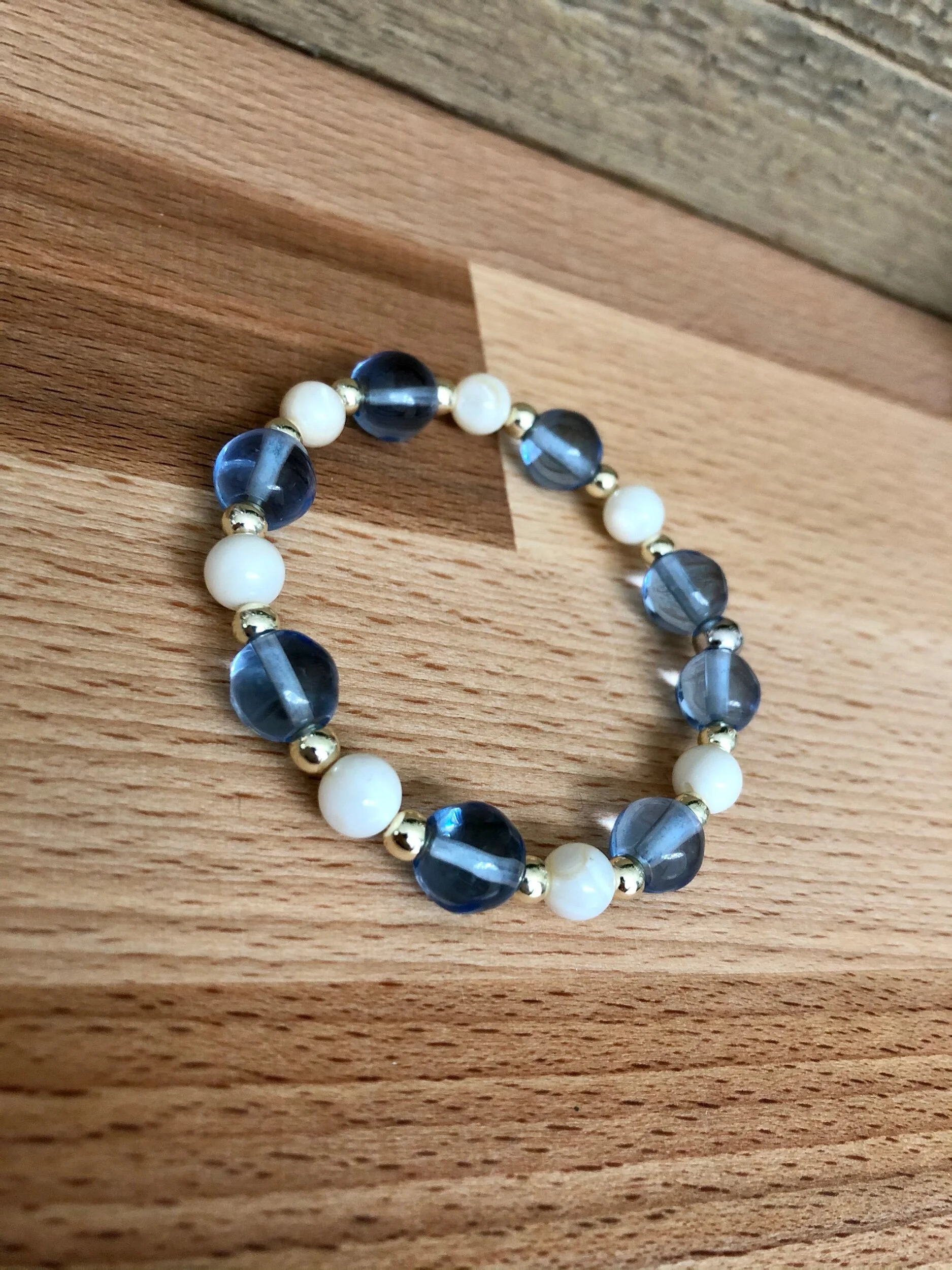 6DAE151F-58BD-4724-AC65-6CB218A63E35