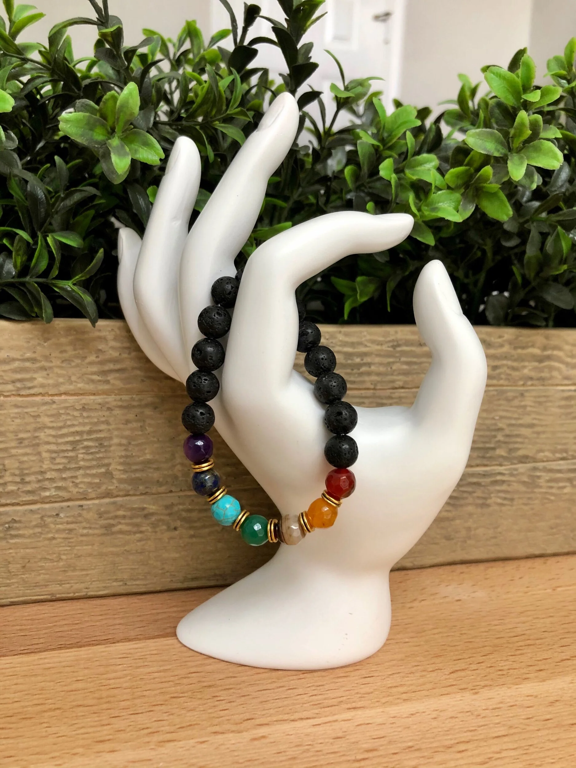 3A905D75-43A2-43B5-A6A2-934C7B3601F8