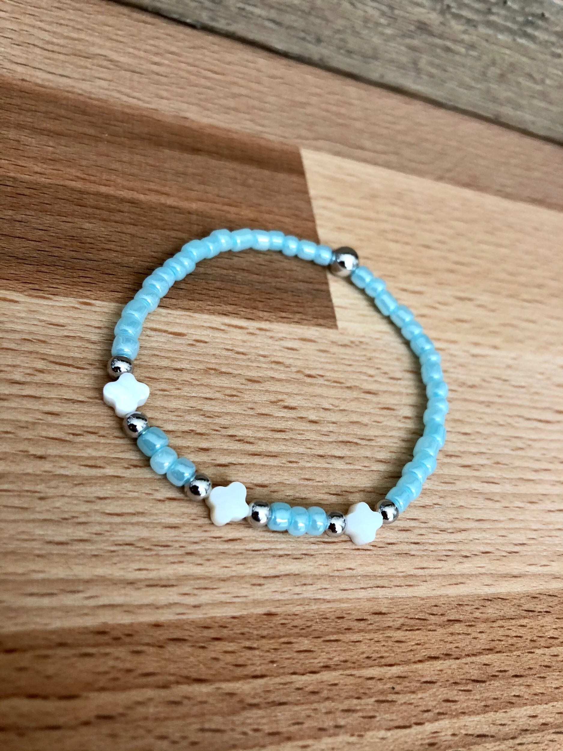 F94BB7AB-2331-4BE1-9267-0F42F5DCA822