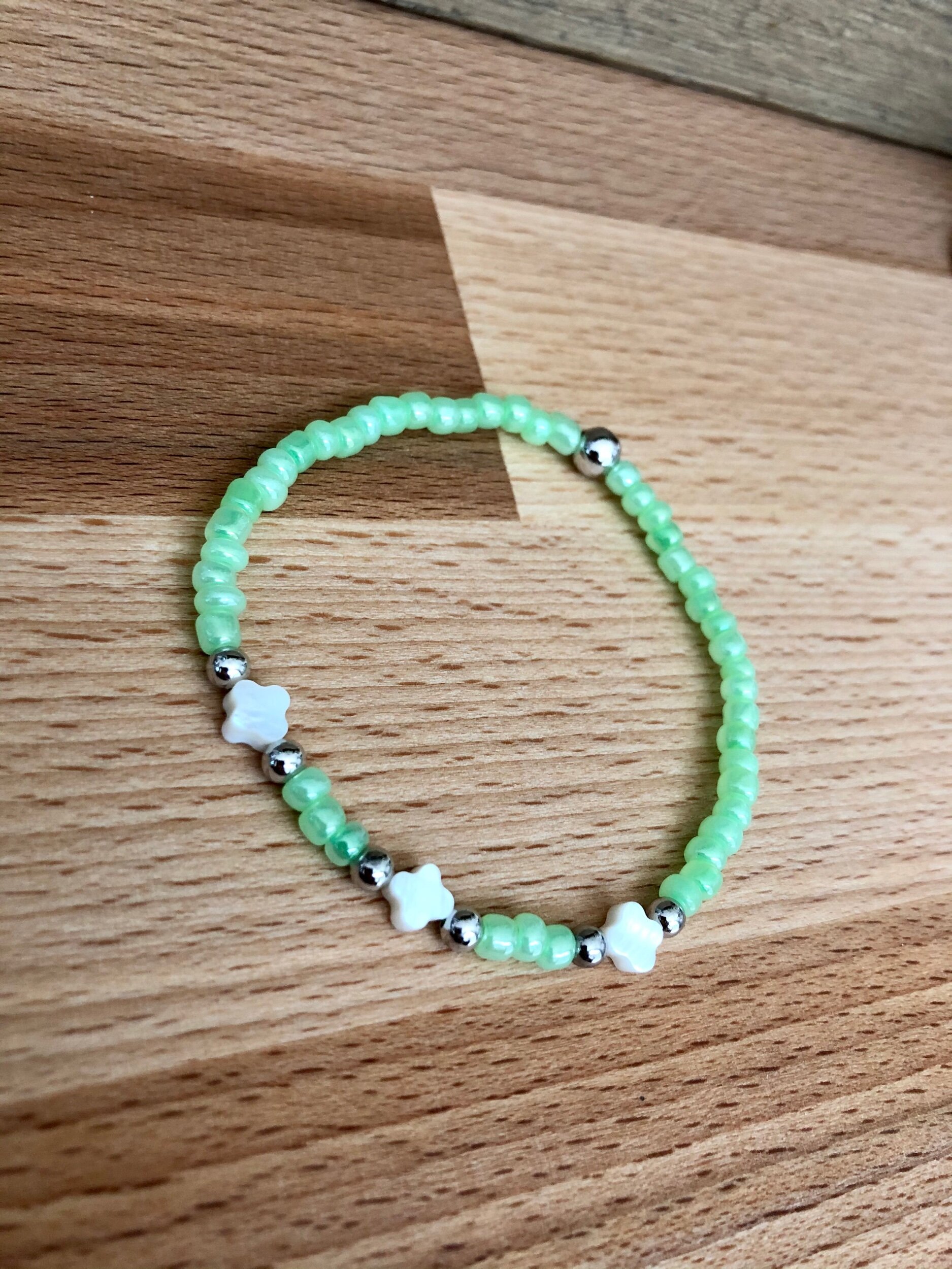 D9D5896A-2A2C-49E9-B841-B7149B05A02E