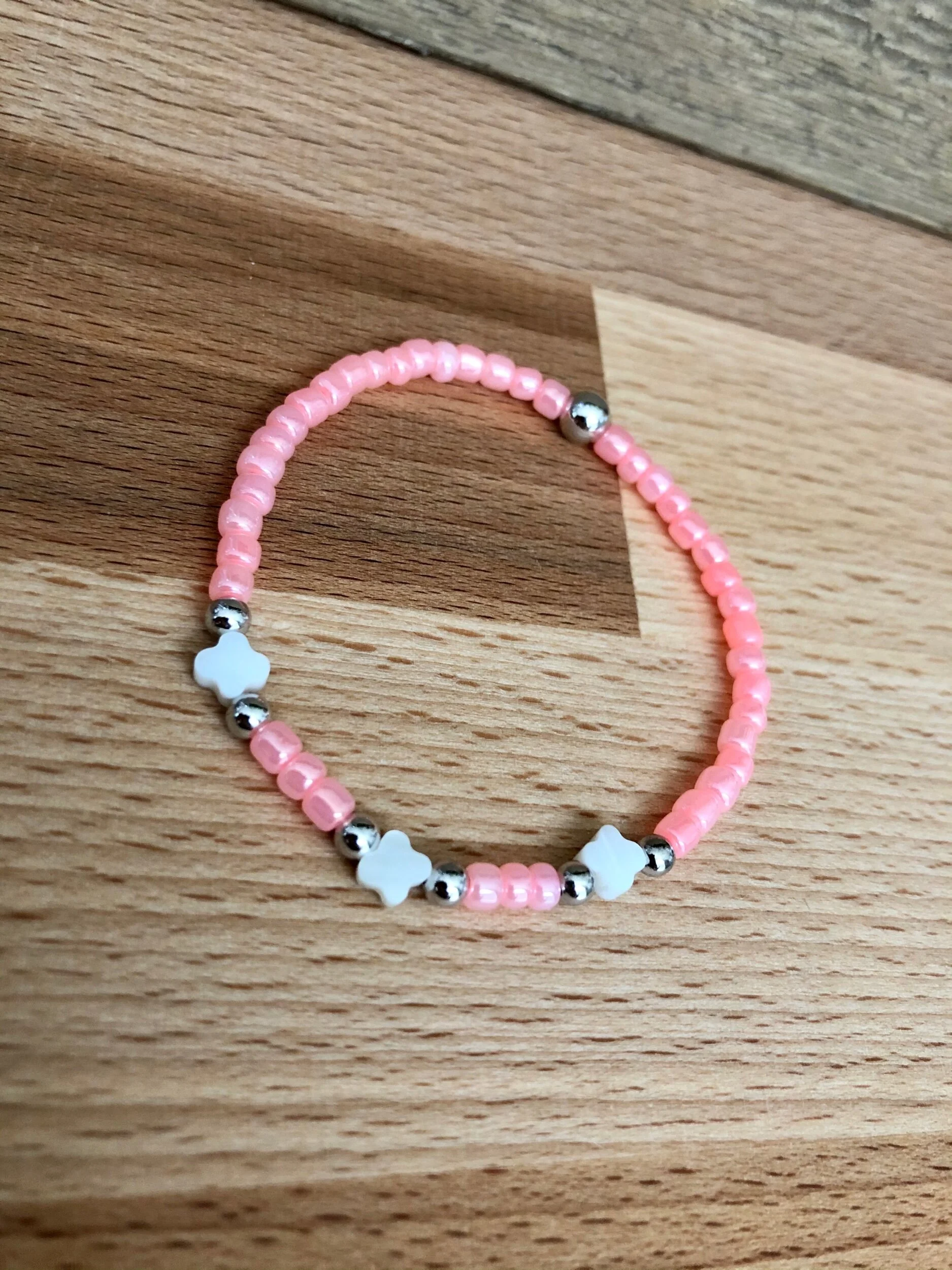 101E71C1-D5EE-448C-8210-AF3147C364D4