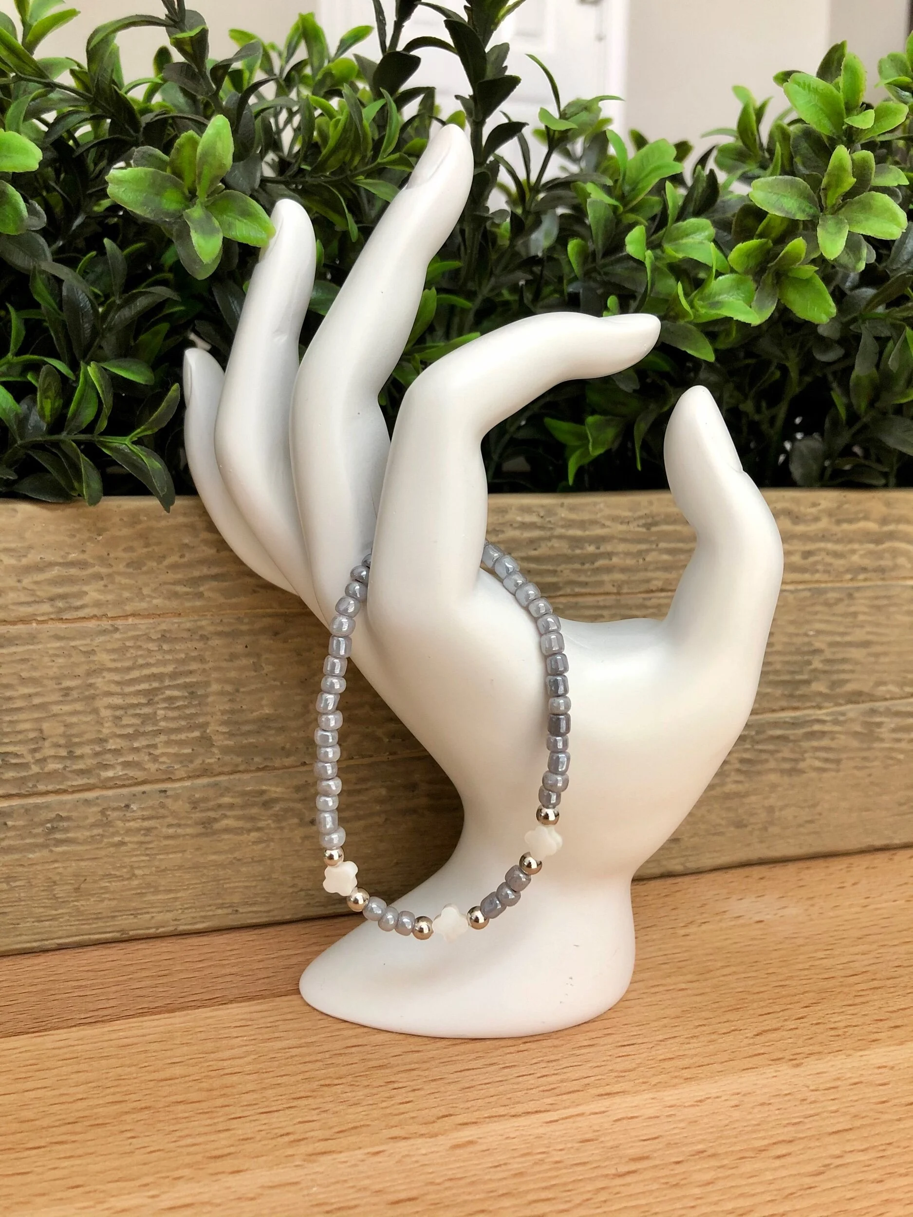 52BFE073-7210-472A-AF1A-6683E34E321E