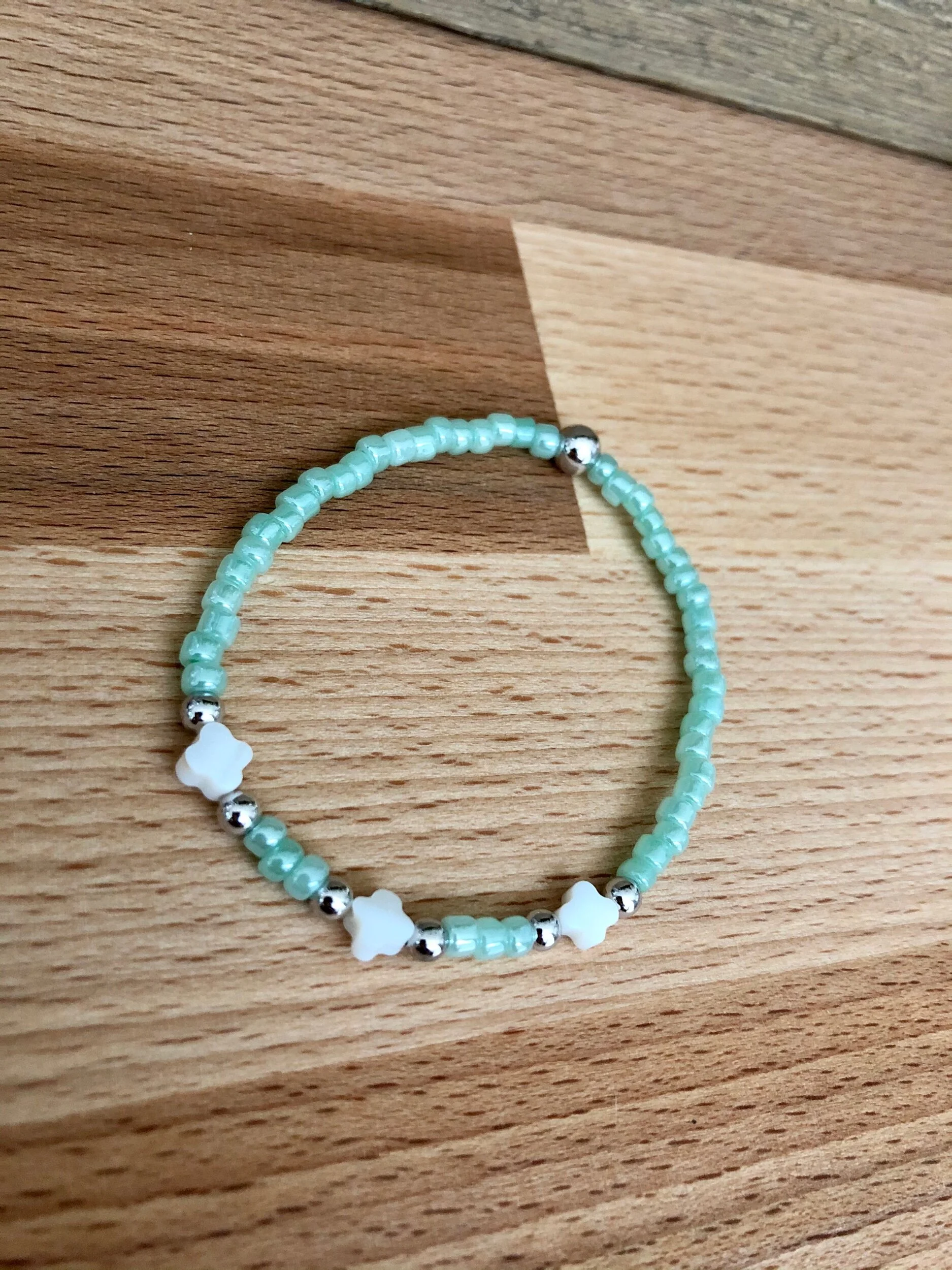 3A4ACE72-3210-45F7-AC7F-5FF56D31610E