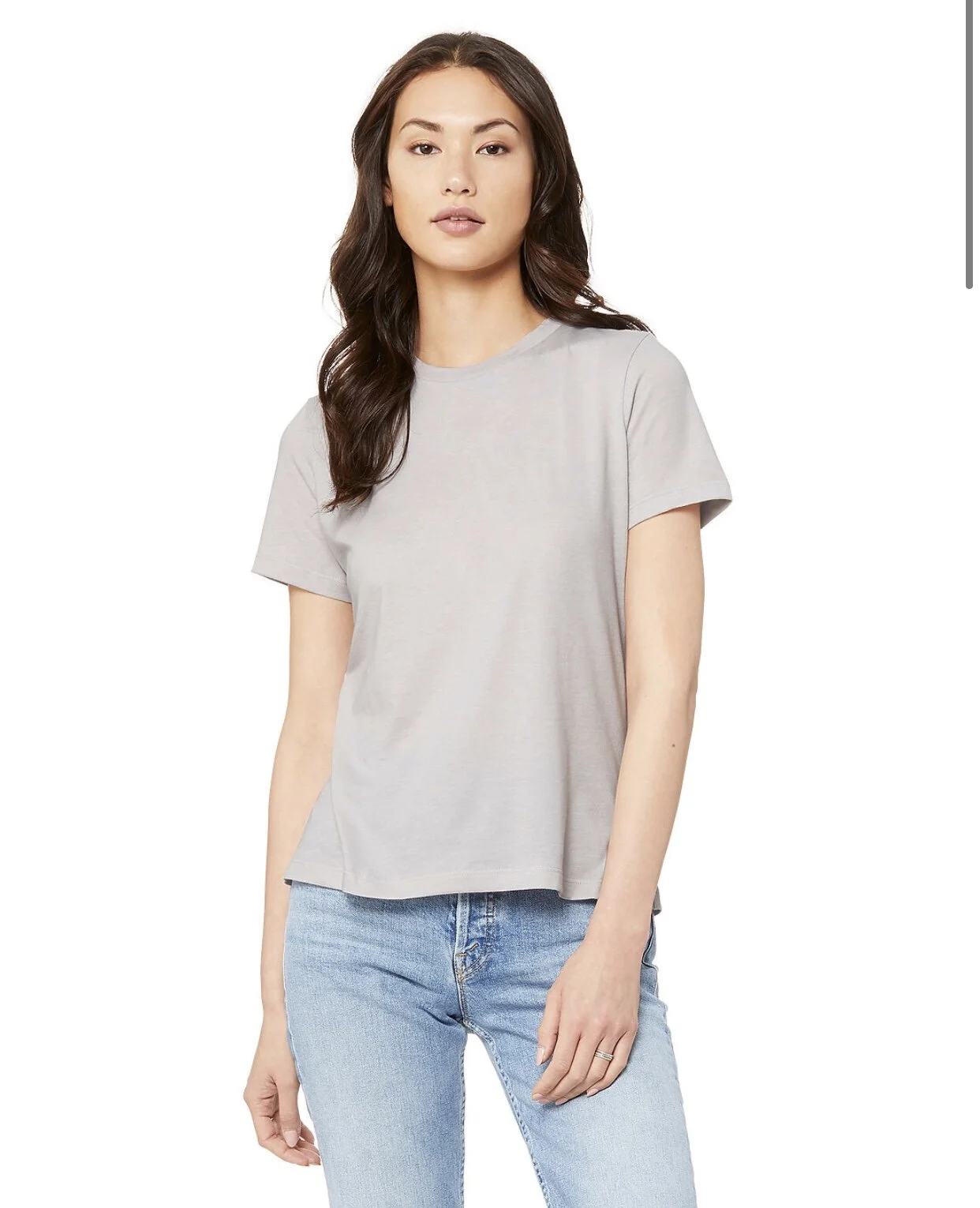 0453856A-843C-4A78-9BD8-B6A0BDFC837A