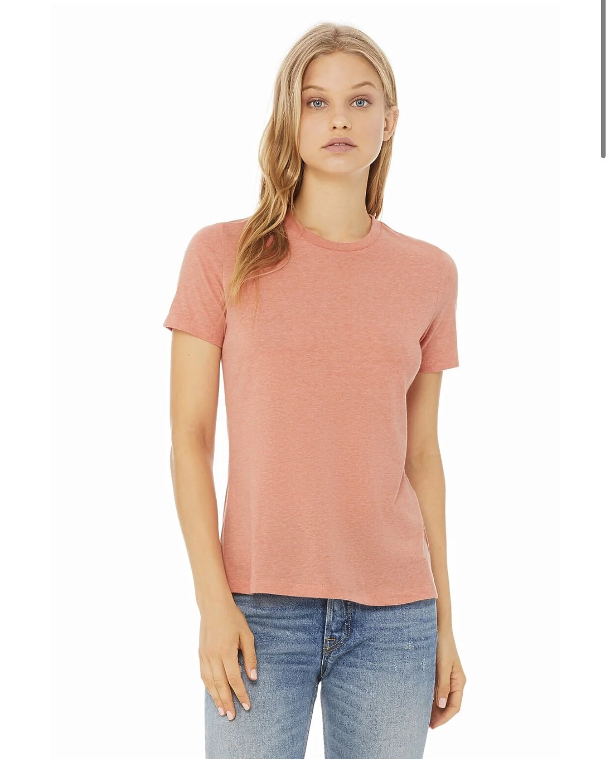 15B8D64E-19DC-4222-ADCF-F040CD78485D