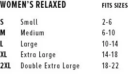 A0F5202D-B7B3-4EF0-A0D2-ECC0EA39970E