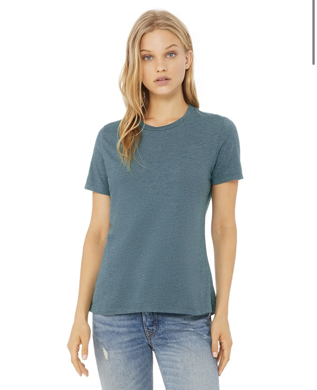 538F1FE6-662B-44ED-B894-CB375359A472