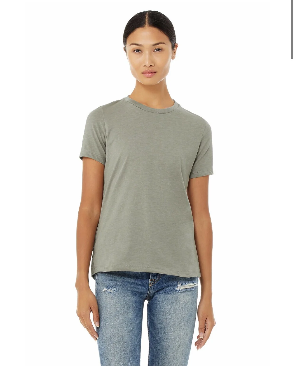 AA81FE84-94AE-418E-91B8-A1DD9E3342AF