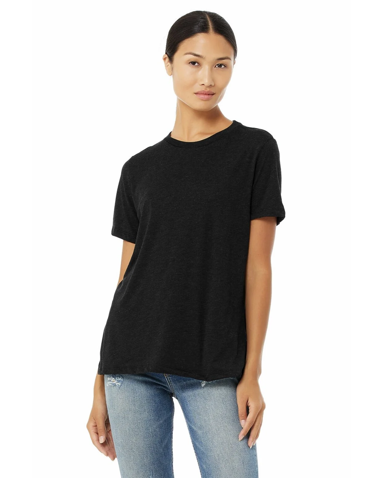 88C48766-D0AC-4E53-8694-C630B8C87F26