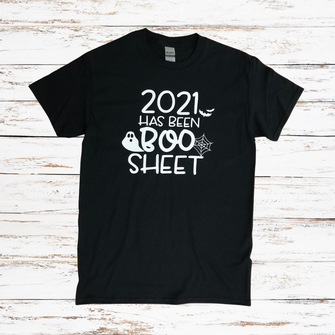 D86320A0-A8BA-43D8-AE86-1377A067A840