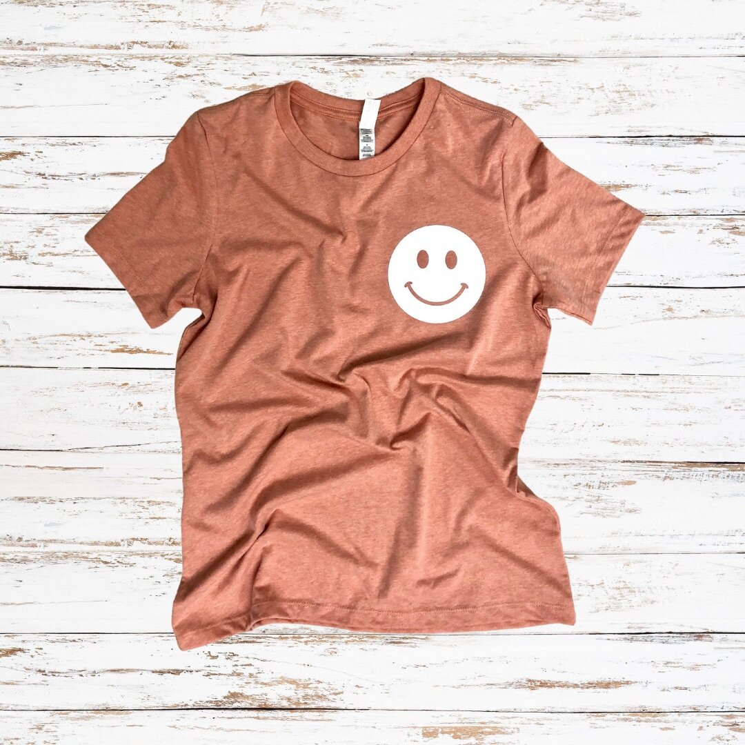 E434FC80-7C7E-42D7-A449-60EB3F60076A