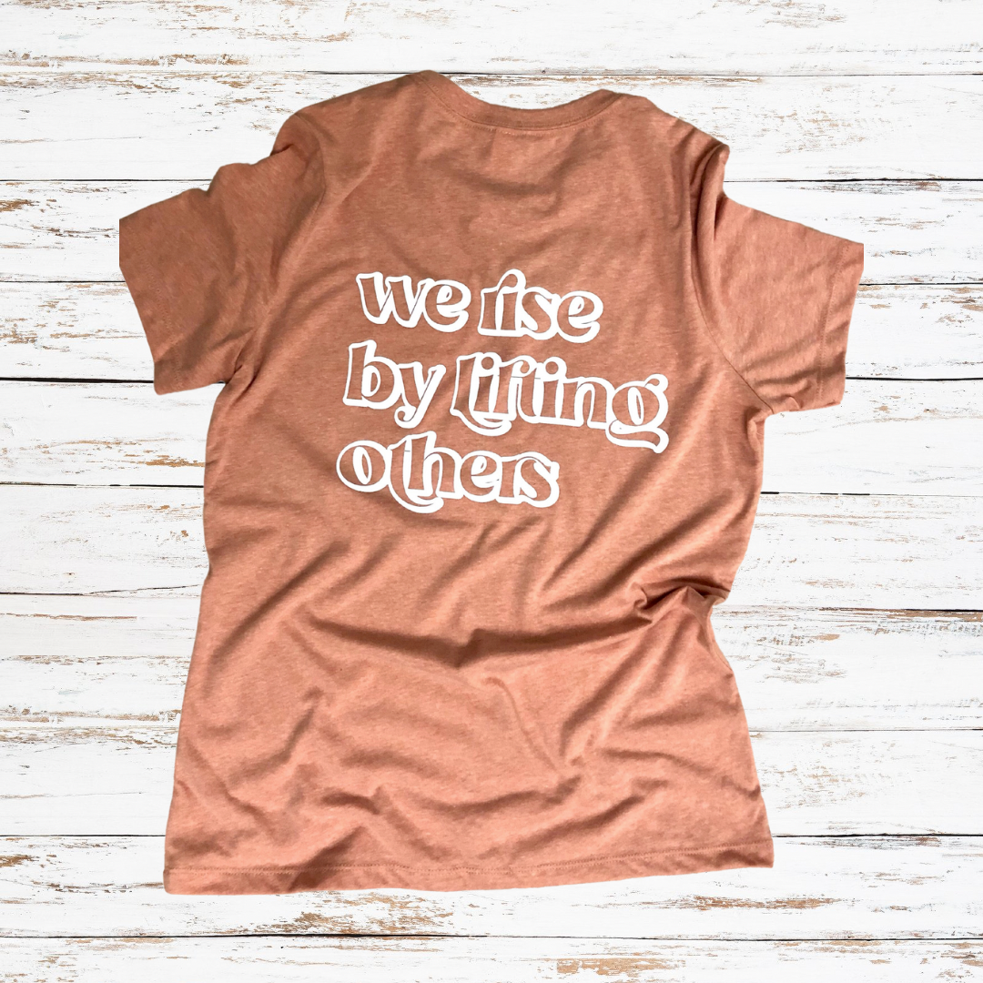 625F89DE-65FB-41F7-974D-430C79E3524E