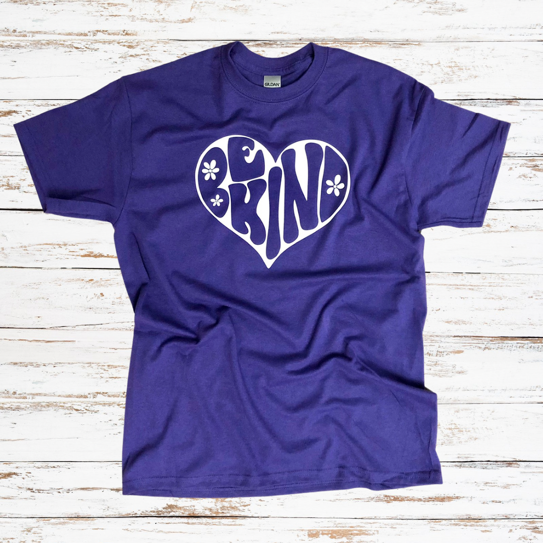 3EC6BDF8-6980-4438-837A-06659899B541