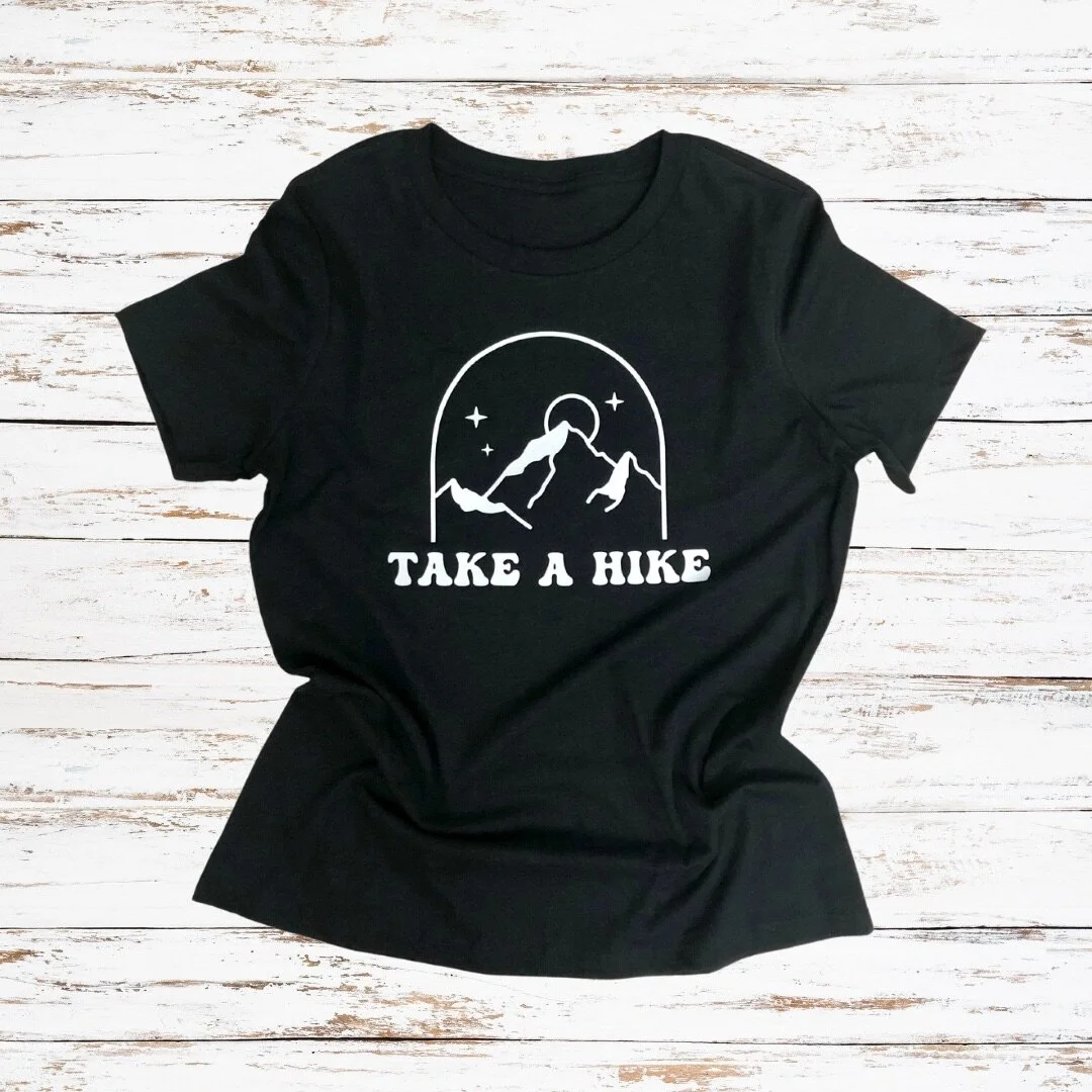 FDA79333-8890-4568-9221-E86F92281BB7