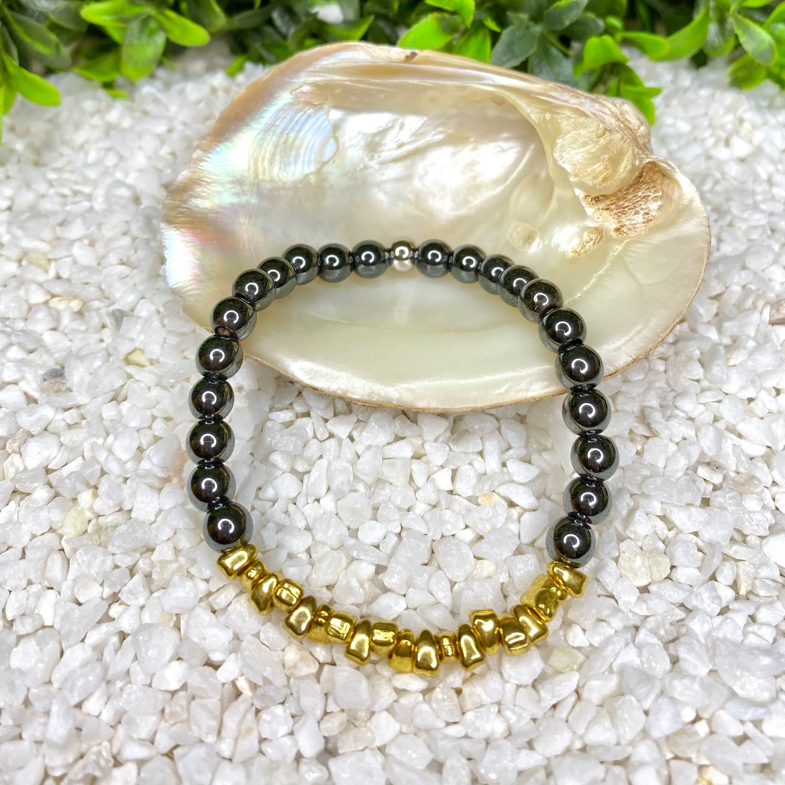 64682D51-9FD1-42BF-9F33-CEFD4A8B2453