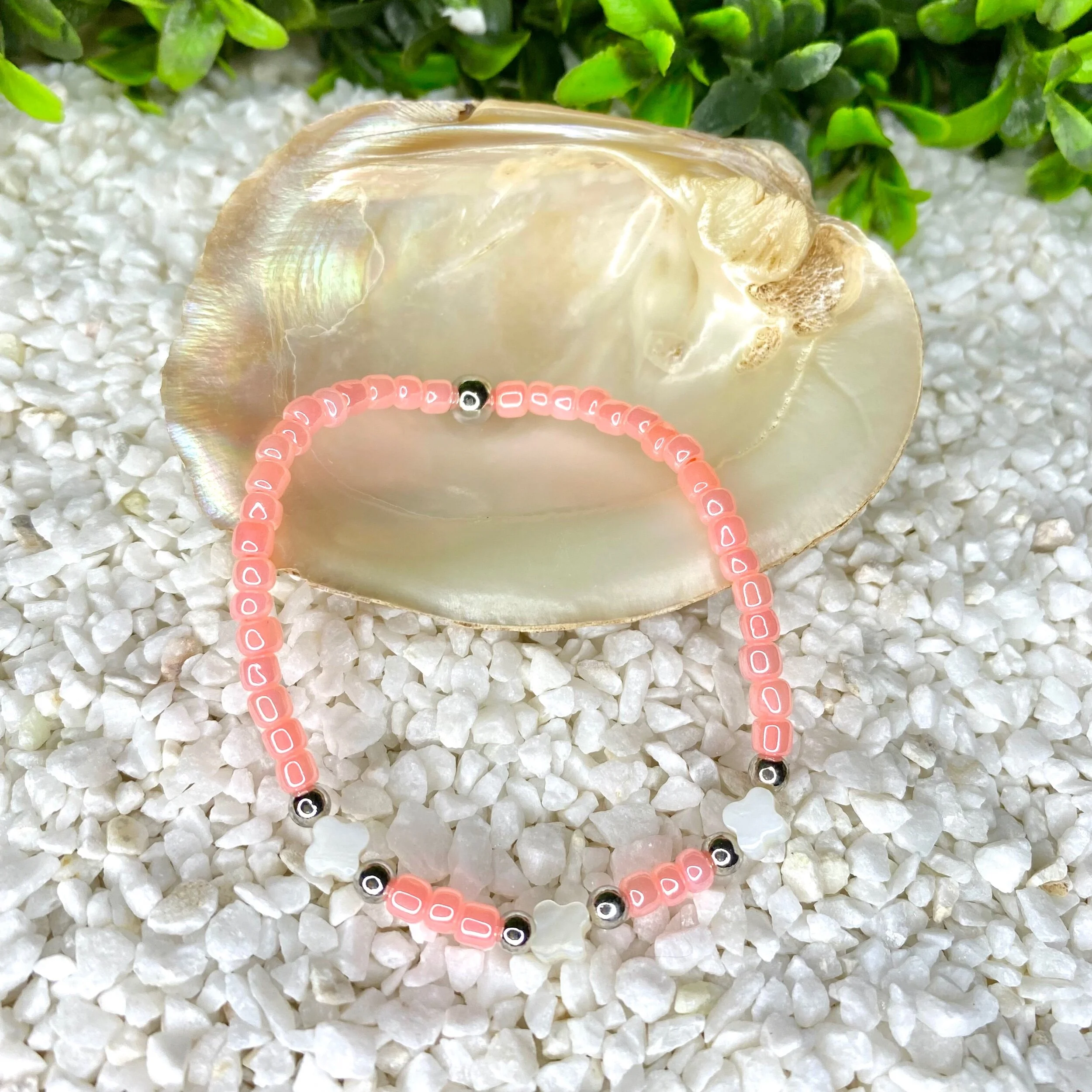 8F52BE2F-6BB5-4D43-A8C3-A065106E0B6B