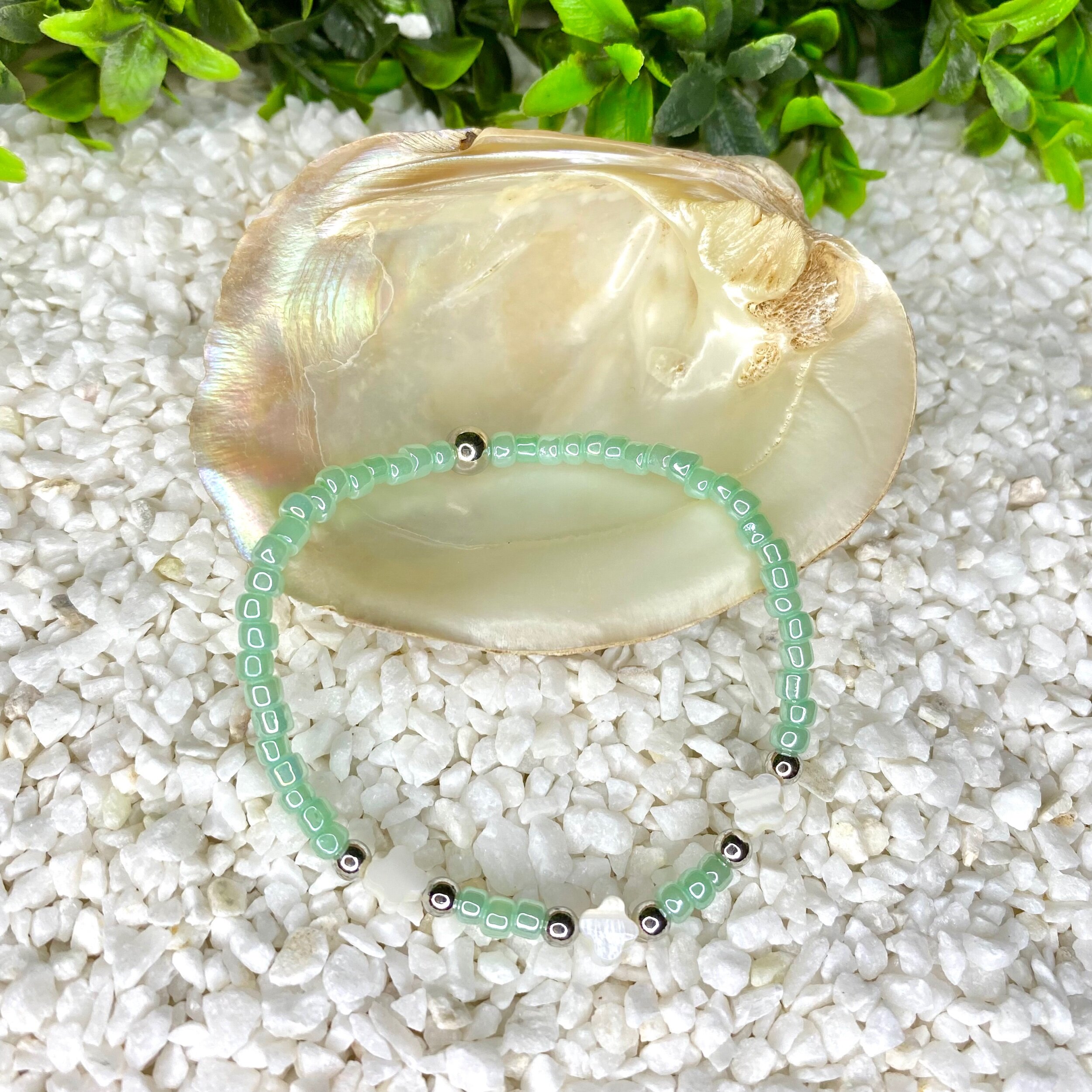 6EEB82F9-45E4-41CC-929C-2D87B73A06EC