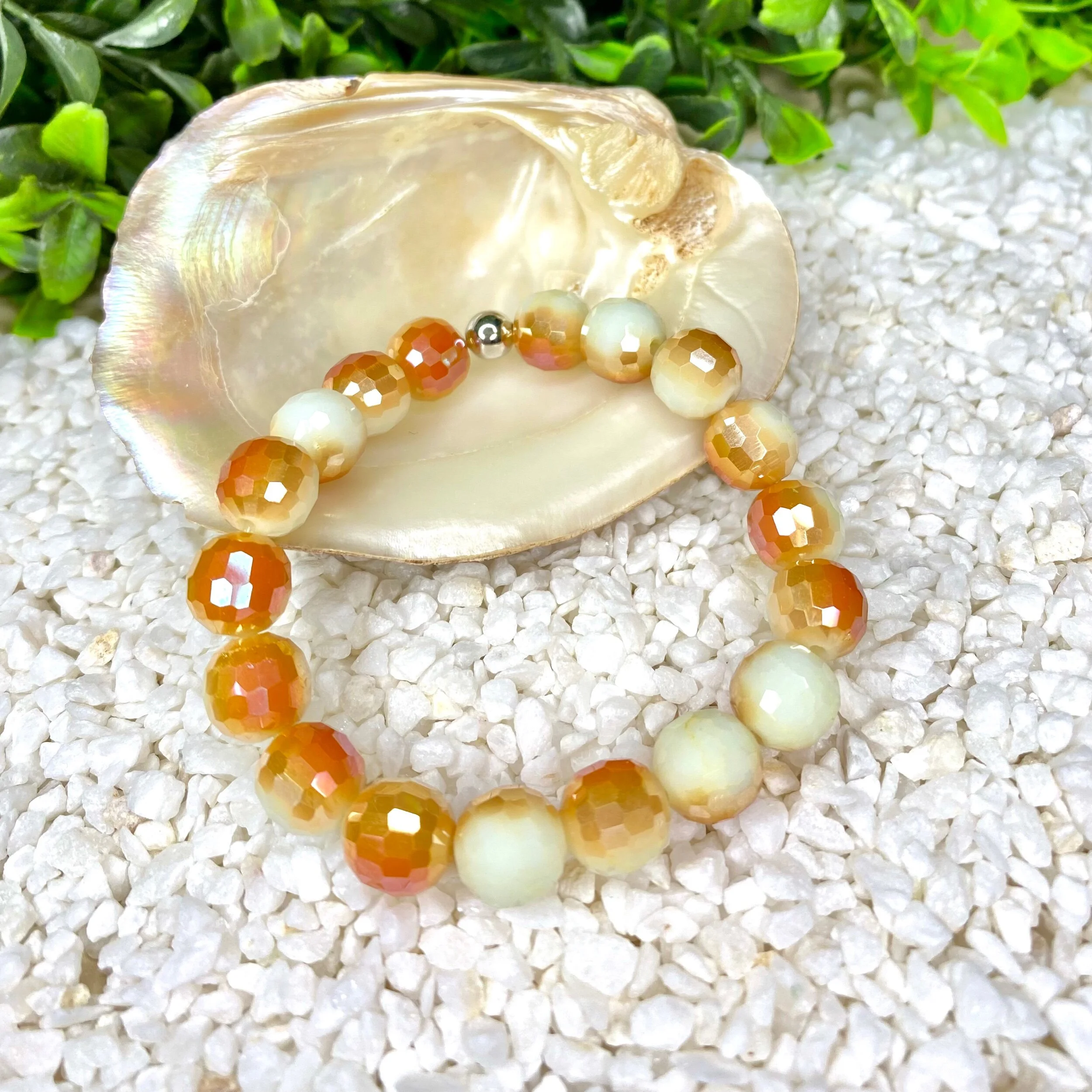 C7C9BA37-980A-42C4-A9EE-3BA6C9D147F3