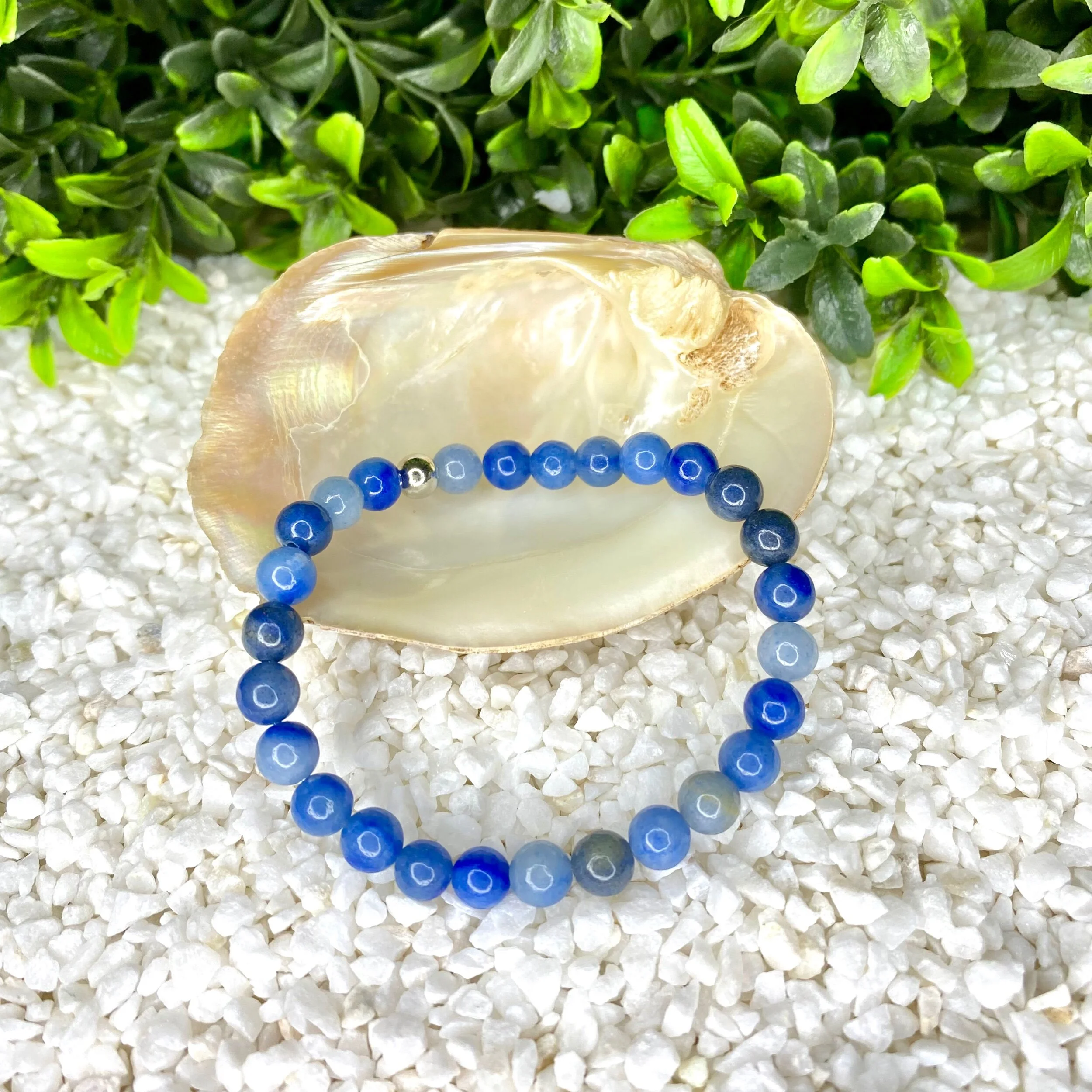 FDF7197A-48C8-42EA-9A3F-88B84C179834