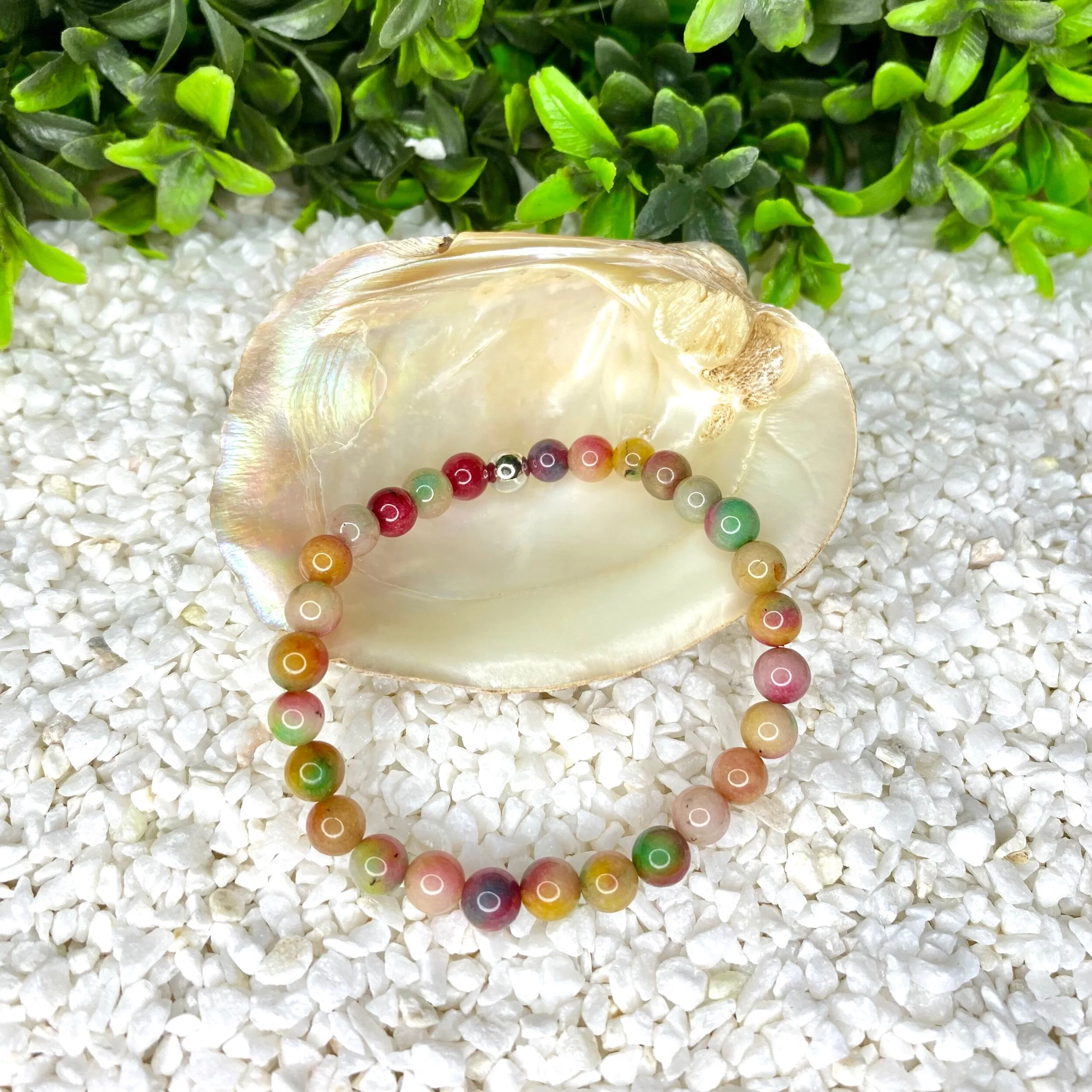 C9FA806B-9B05-45CC-A85C-A371E9DB8993