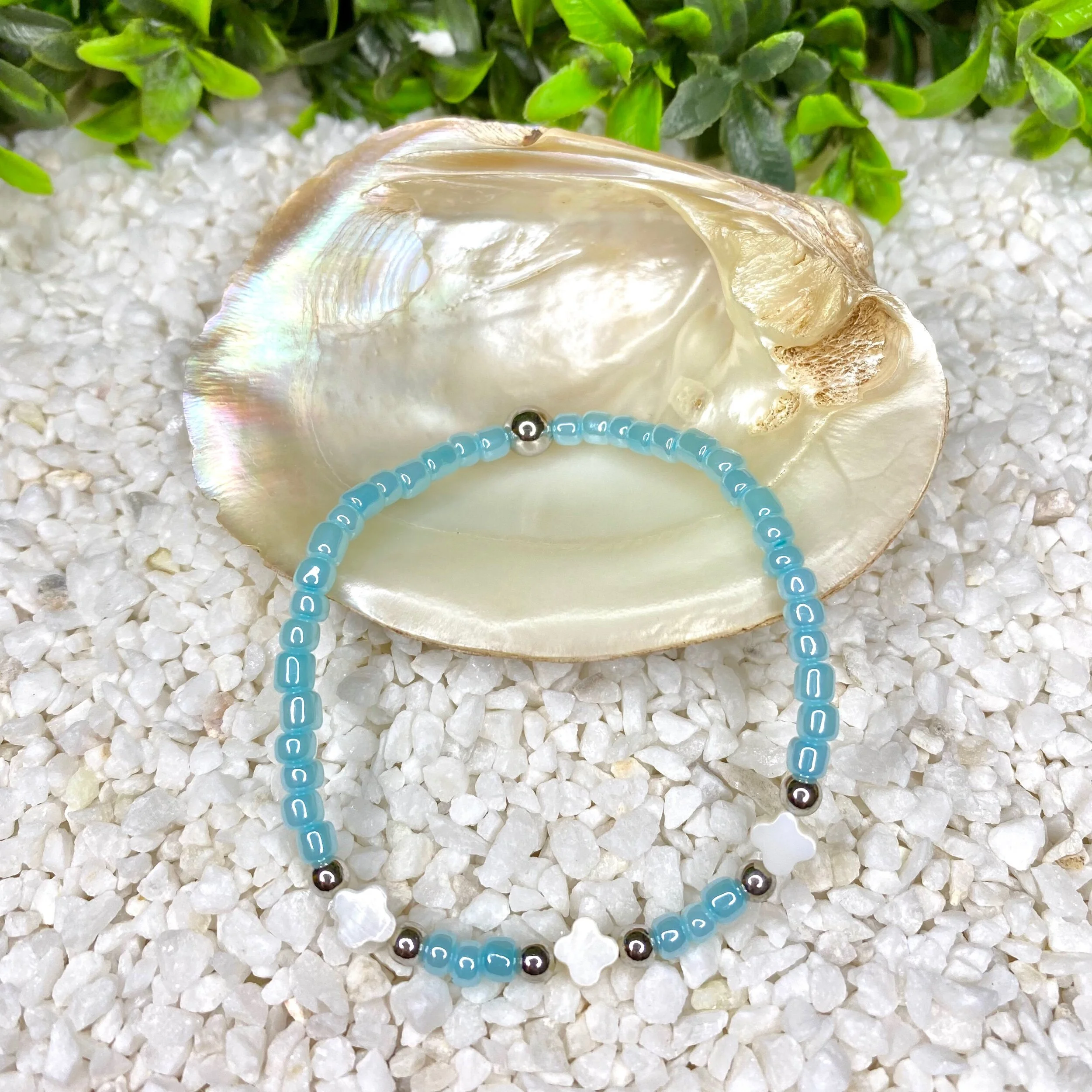 AACE9D26-6D0C-4A25-AF90-4E4688217BE5