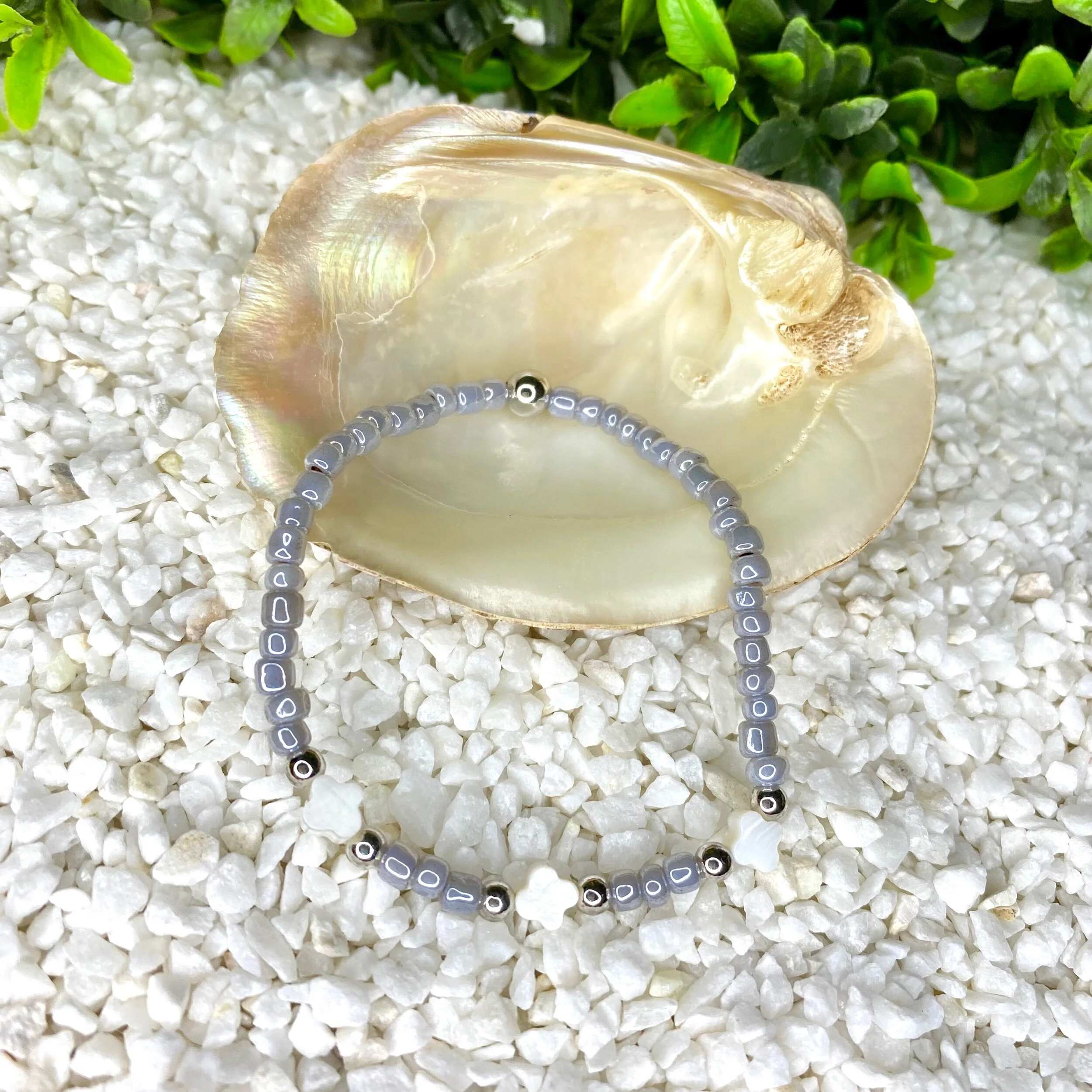 4387A8D9-4467-446D-9D88-BB6CC1AF0792