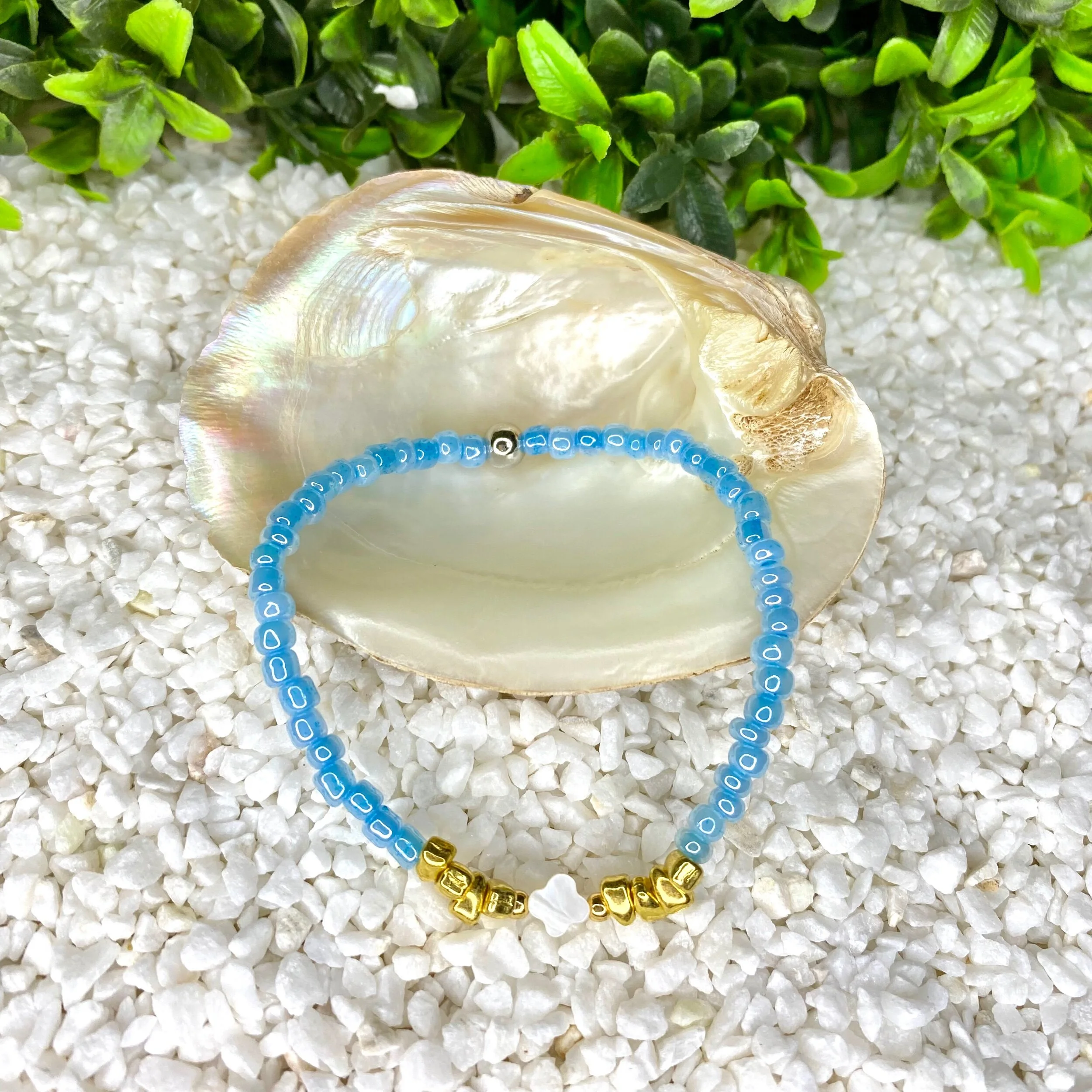 935CBFB8-7283-49FF-AB00-6391DF3FC81B