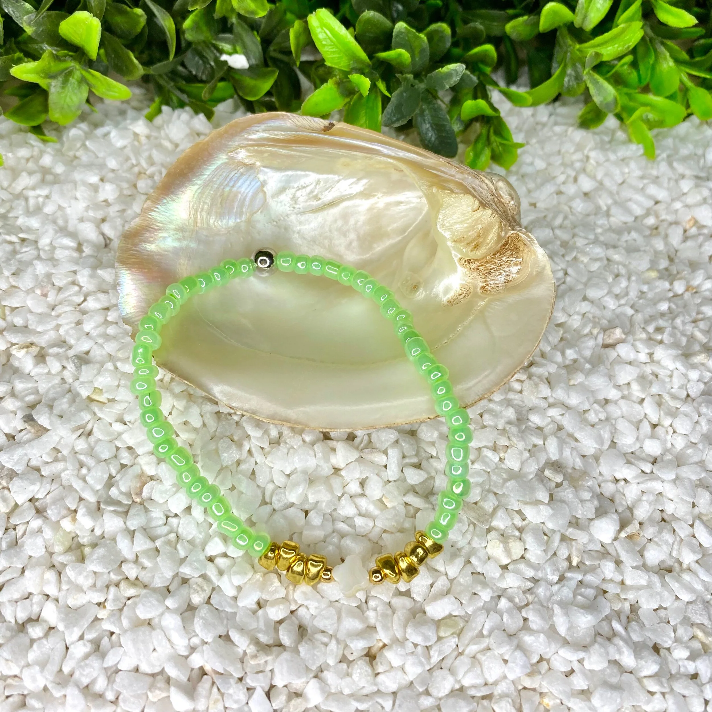 E891EC8B-A337-44B0-A45E-2EF6C69BB8FC