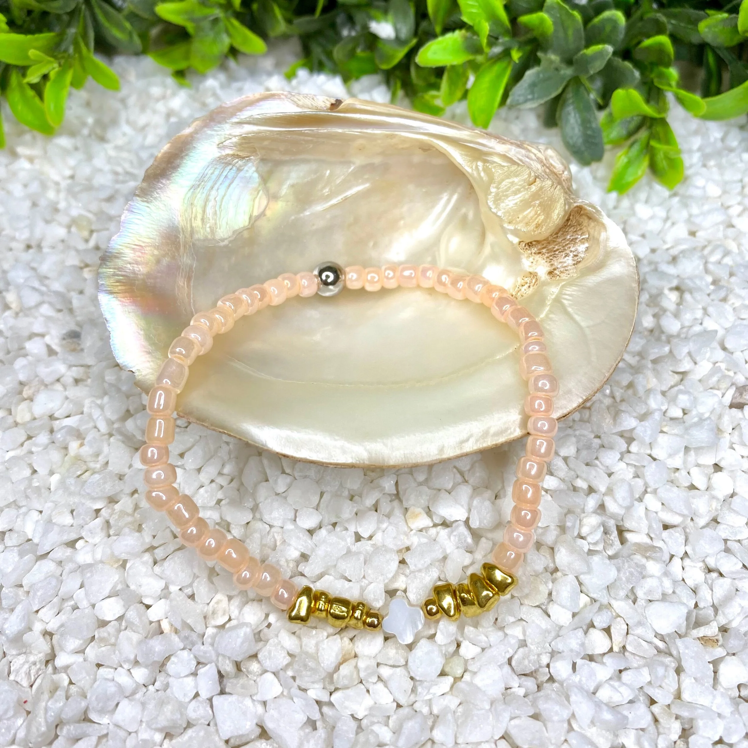 7FA43561-E609-4CC8-B3CE-10565210FCF7