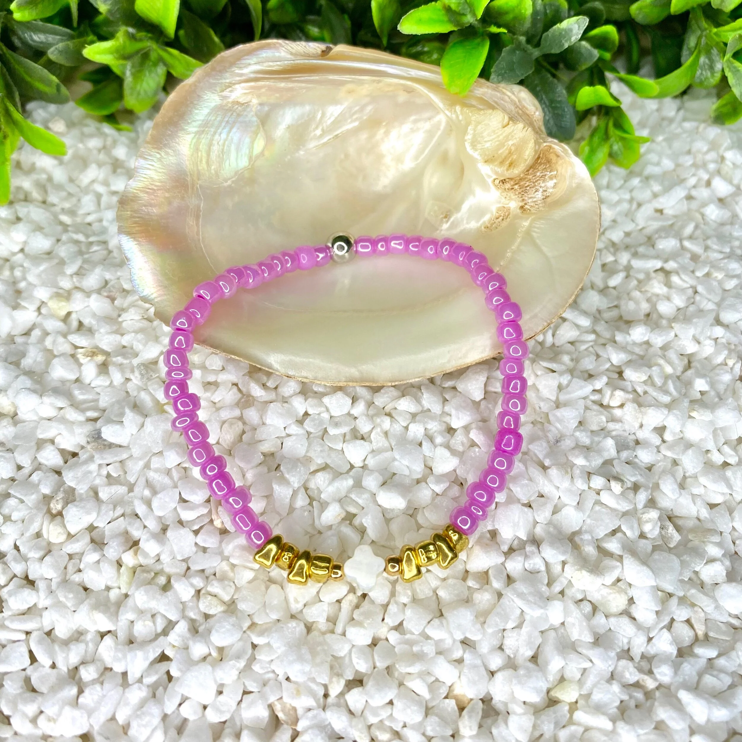 0A625836-1C7E-4C0C-AA55-02EEAD6A2F33