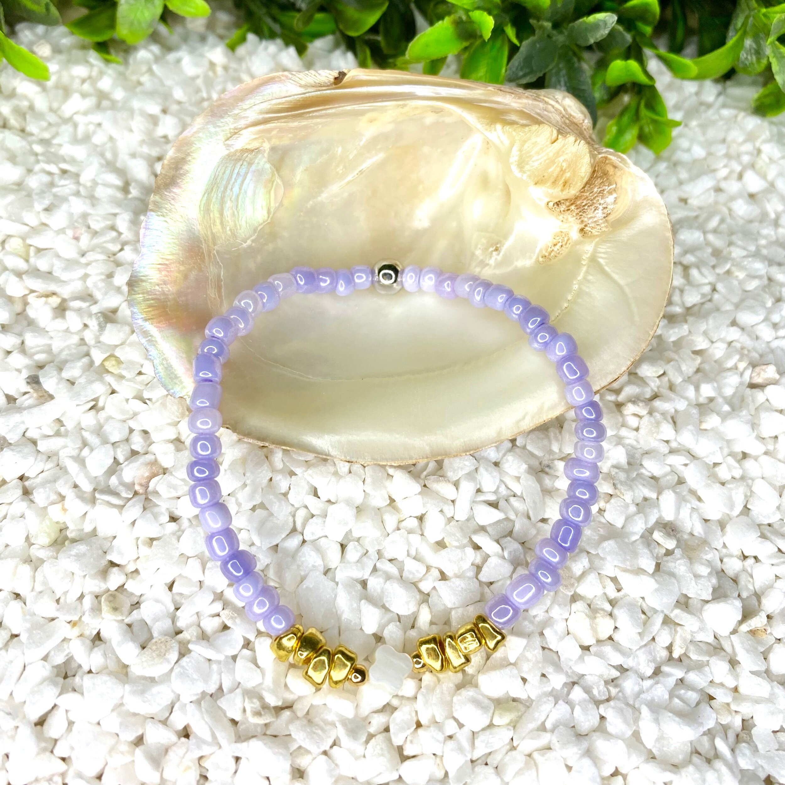 409023D9-C599-4AFF-836A-50281D4015B8