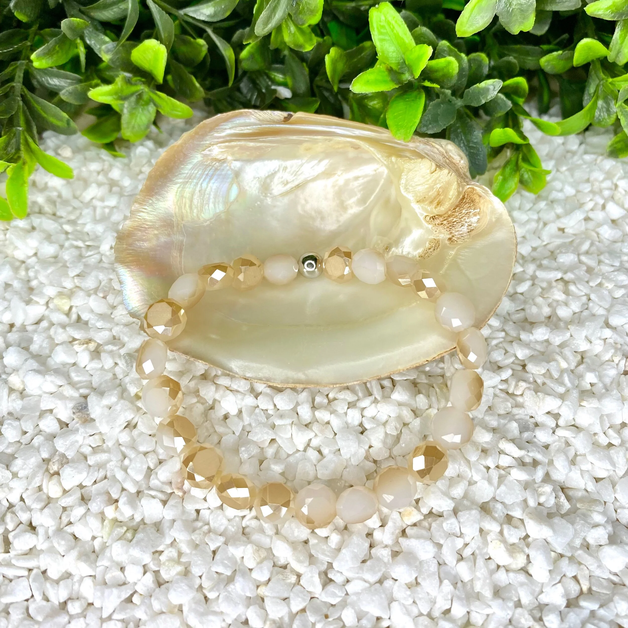 0908215F-A68C-4BE4-A0DF-9E9C850123E1