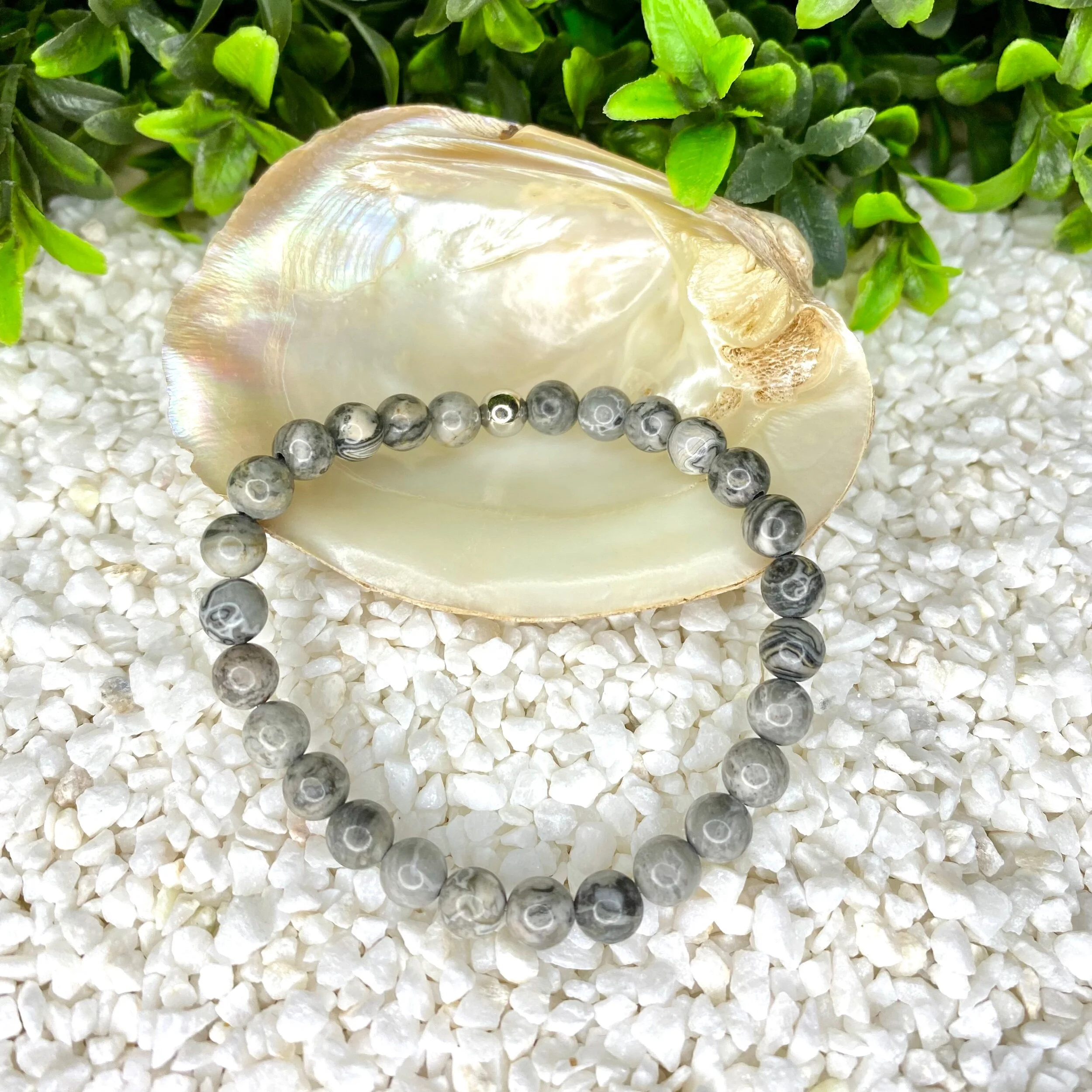 906BC211-0FF2-4ABD-B67A-25A2B2A05394