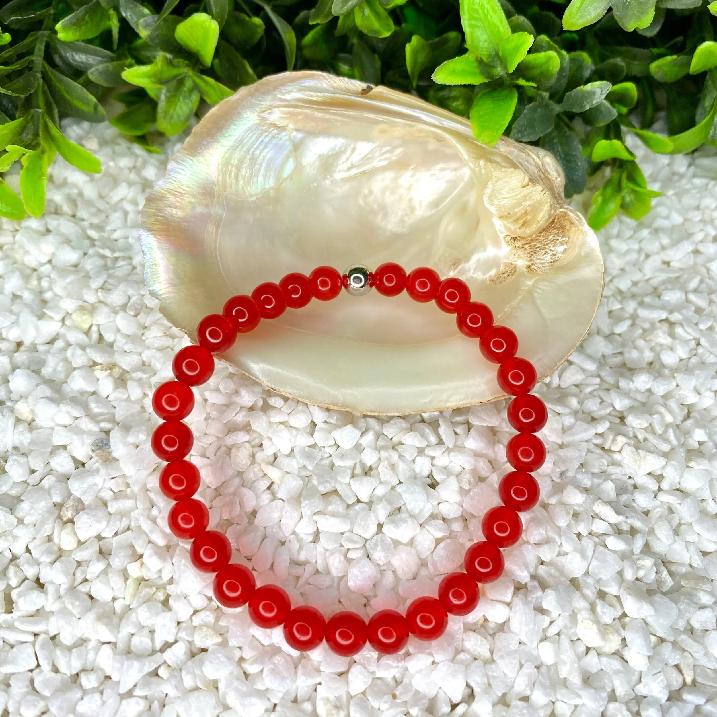 69D0BFD4-C71A-4F56-9D1D-94AA61485BB0