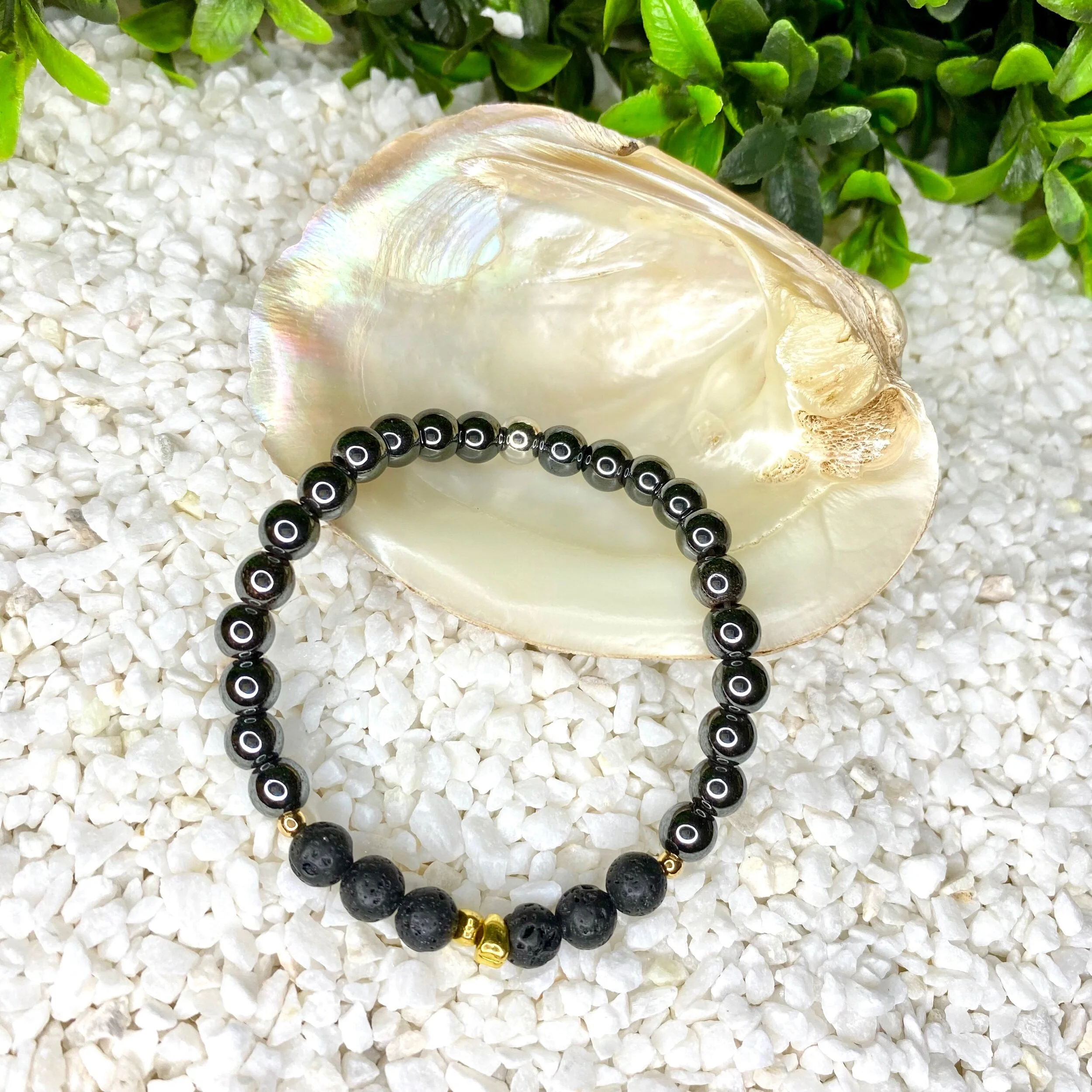 356D09D5-4FBE-465B-99C3-755AE759ED45