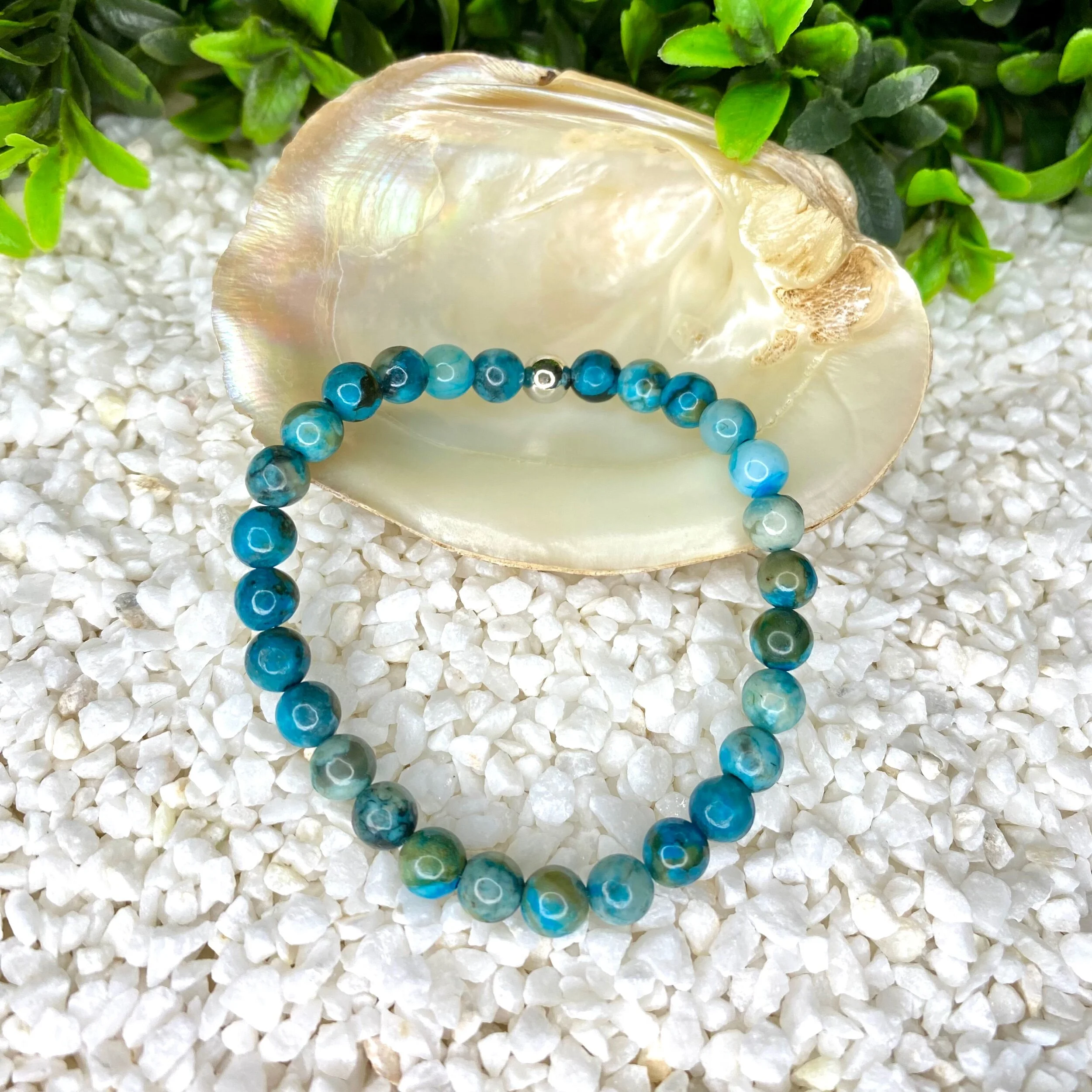 ED31C457-D865-4ABA-BF39-3765DAB1C20F