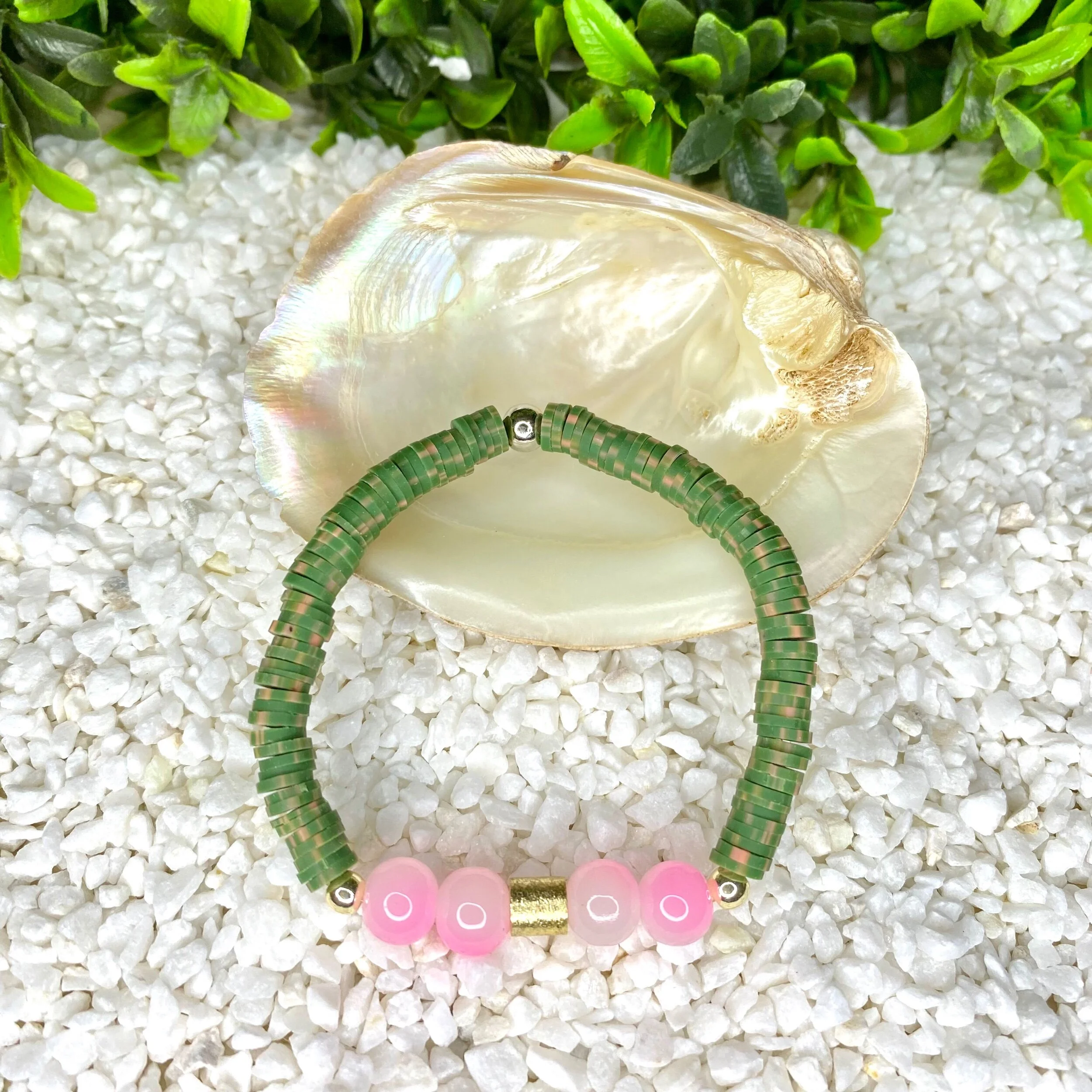 8A6E4848-B215-4E9A-91E1-3D94D963D02F