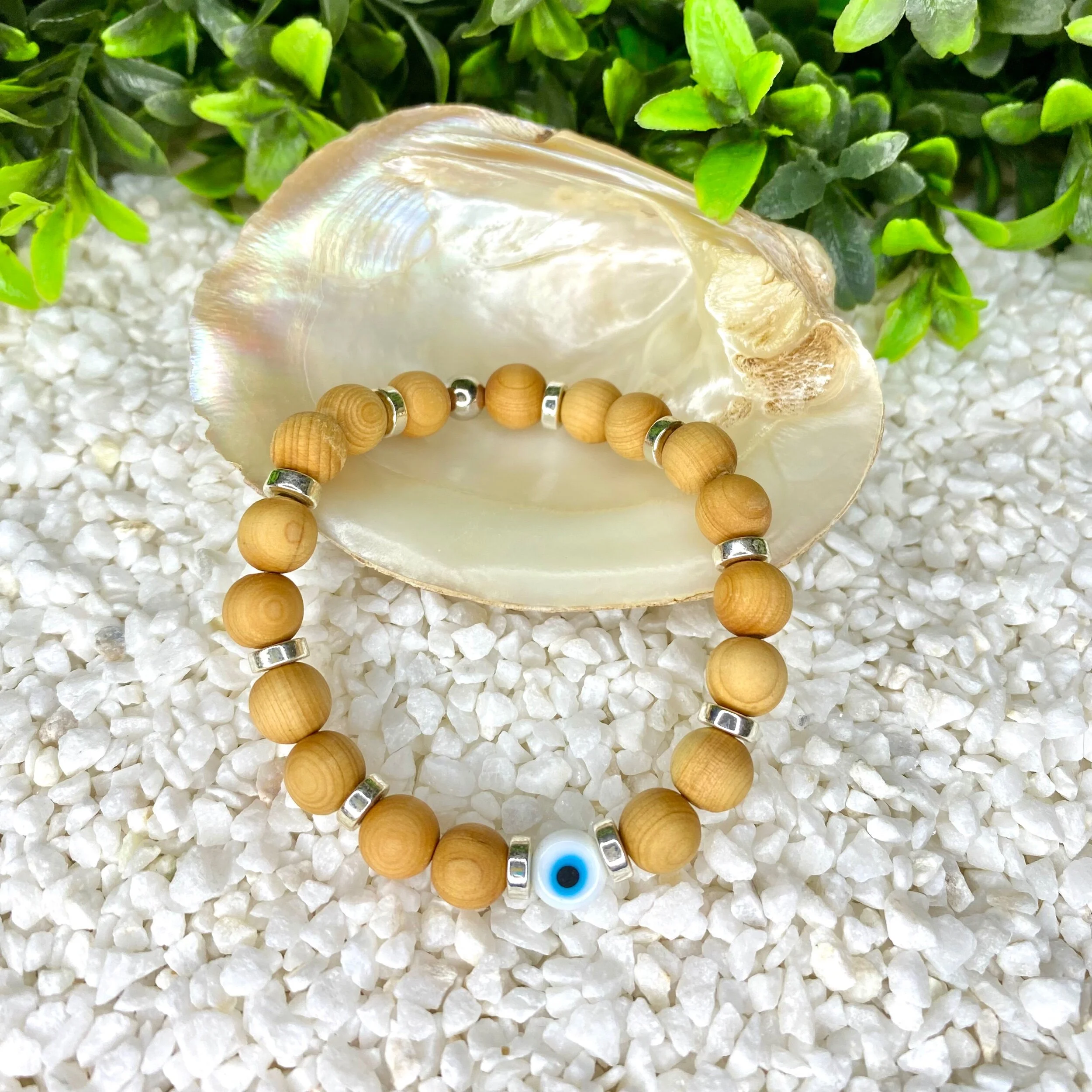 ED535B3C-9EF5-4CAF-8FAC-AB41DACBD855