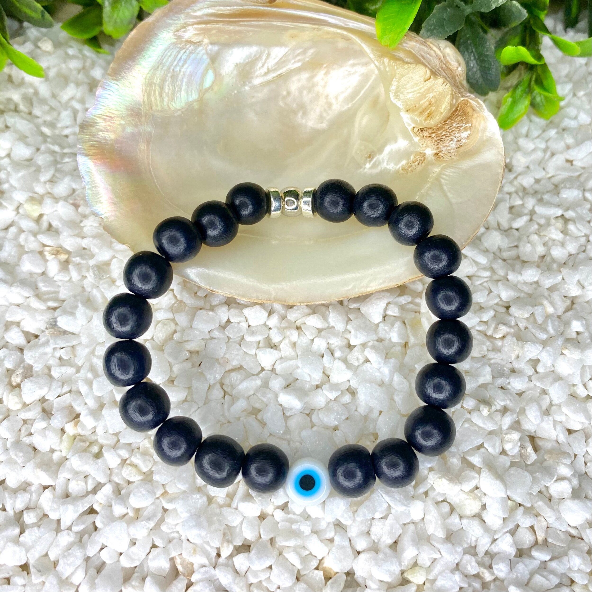 EEB9120F-9234-48C5-AA3F-0DD35B79DFCD