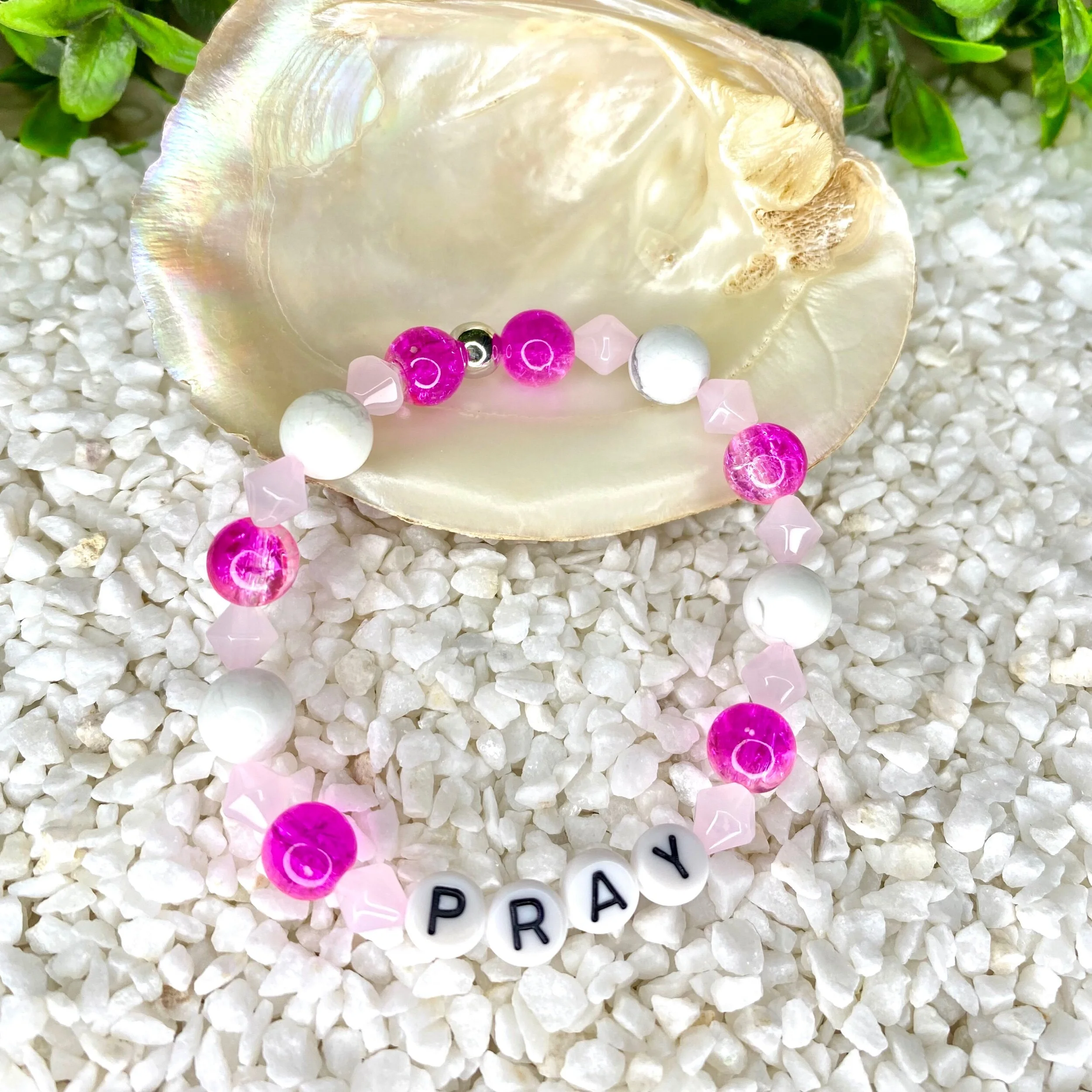 9AA2AF59-B587-4291-BAB3-CE2B0B737C76