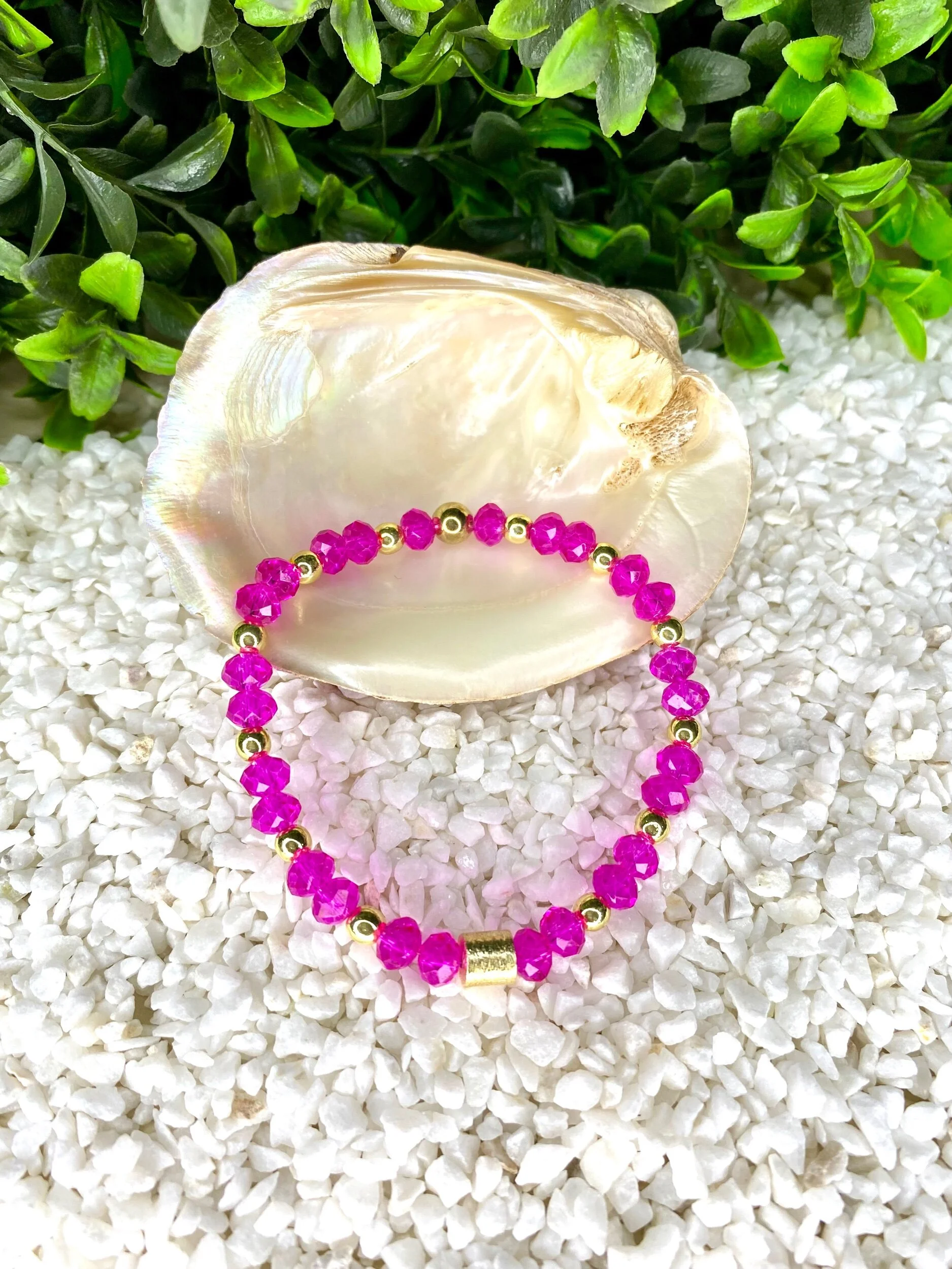 CD707CF6-8984-4F15-9044-13F8672D58E9