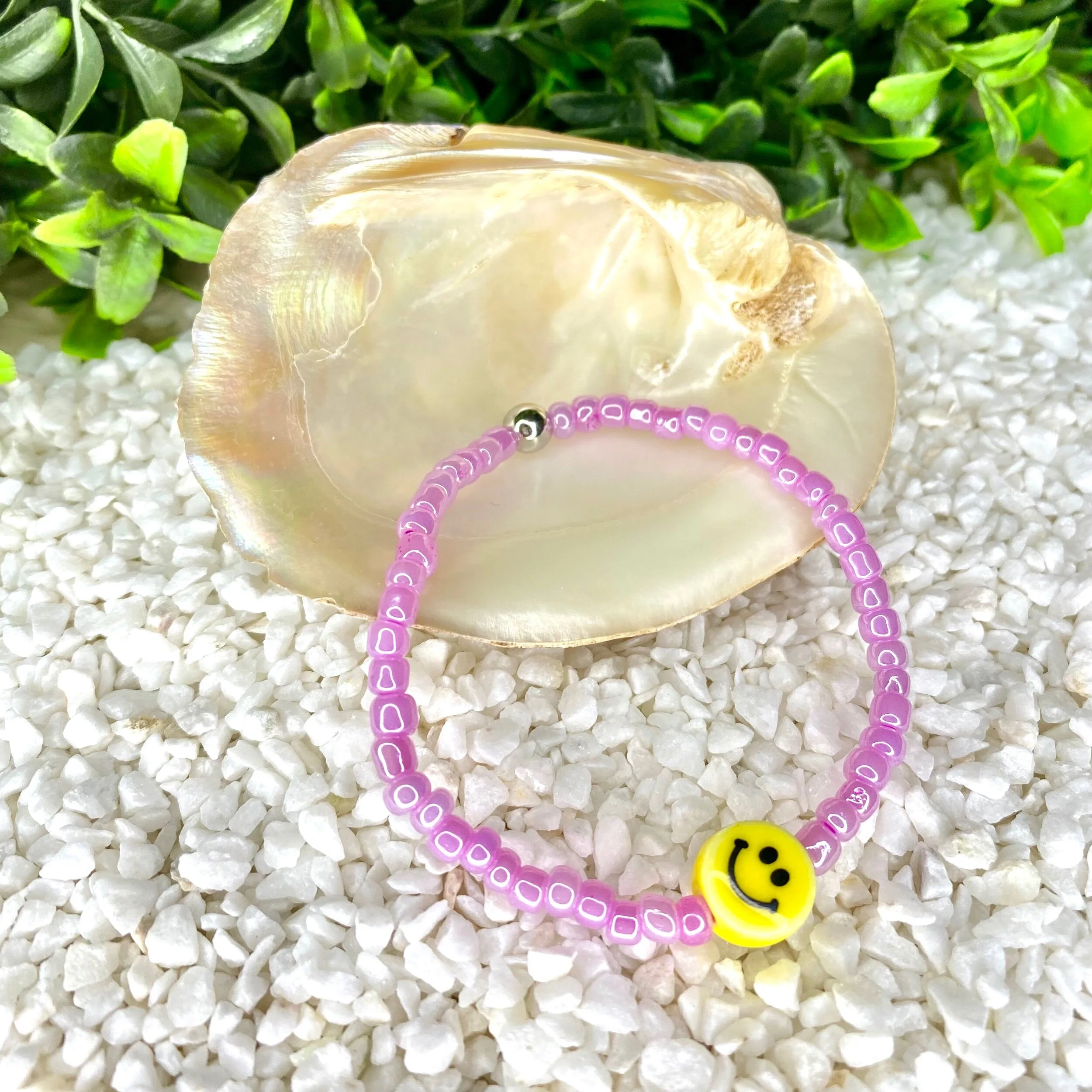 25B39D98-64DA-46A8-B216-F1CCE46A8A9A