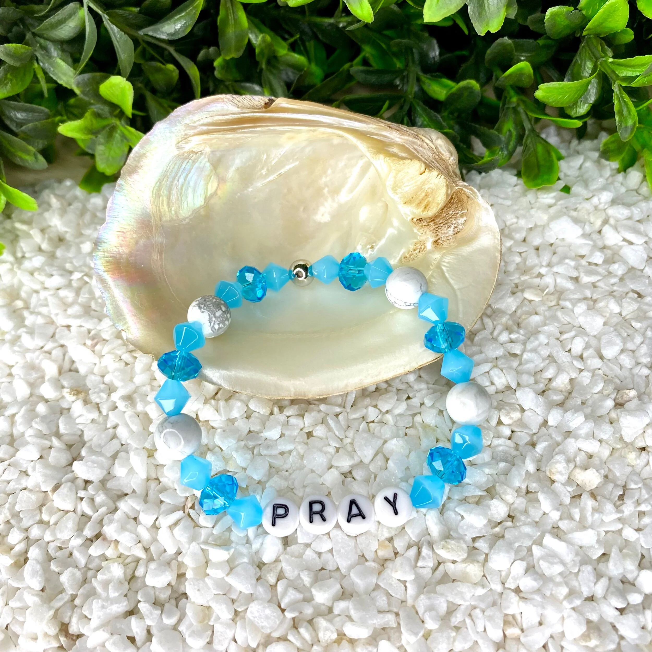 F669401B-D7AC-48D6-9CE4-54C778C20169