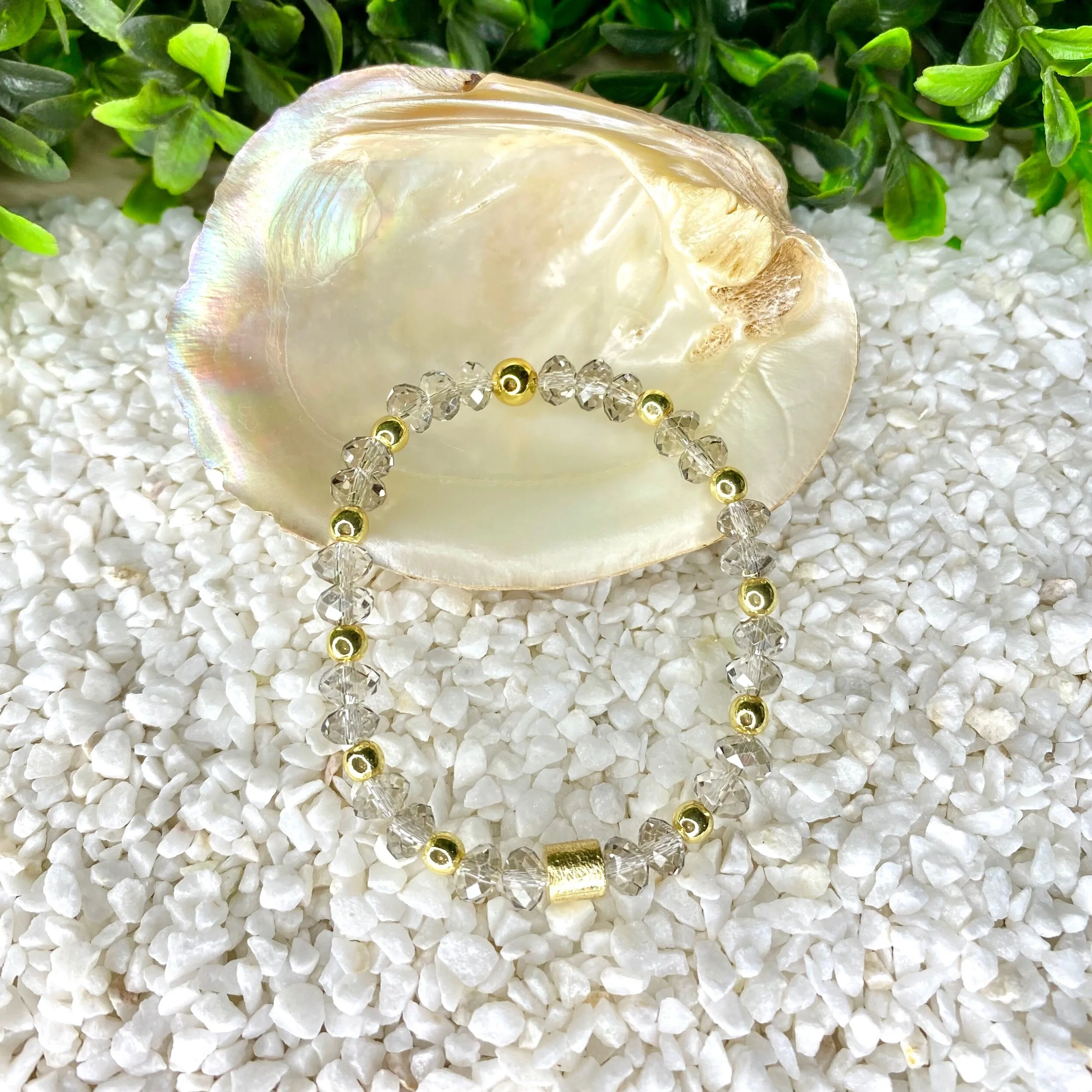 44279A00-221E-43C8-8604-7FACC0F8CFE6