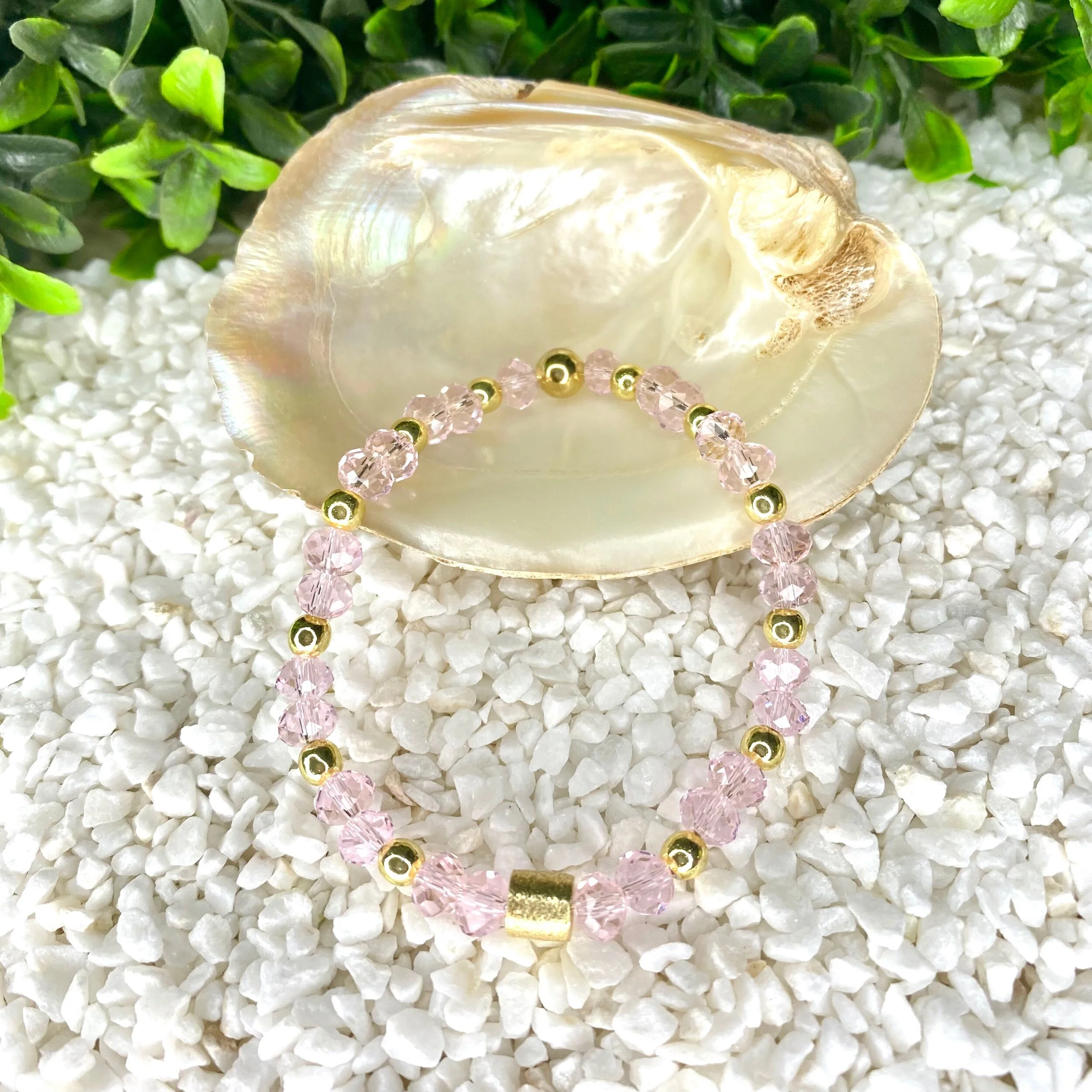 D3A6599E-688D-49AC-8F69-E74F5D3AD8F0