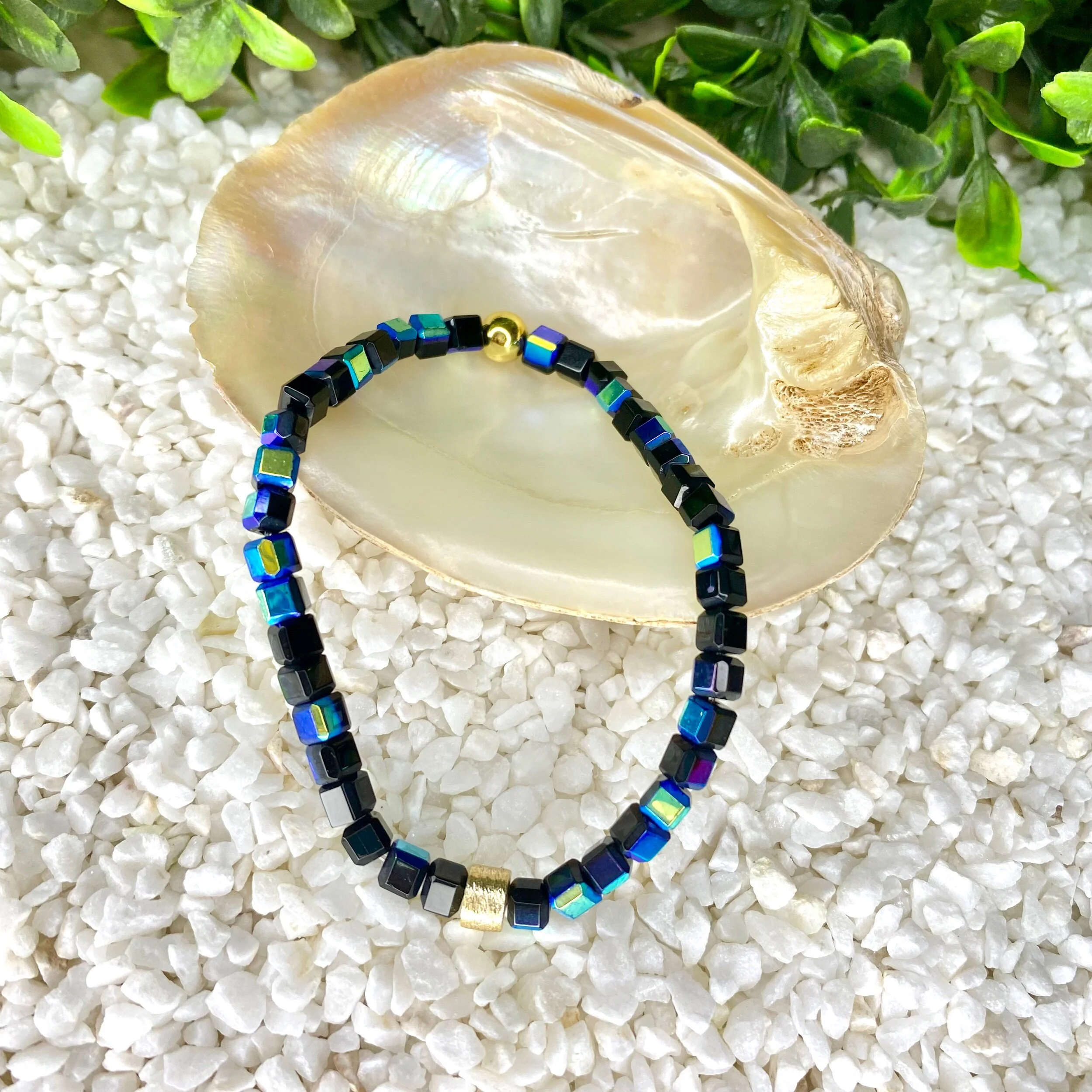 66E764FD-7081-456A-BC3E-485188B53018