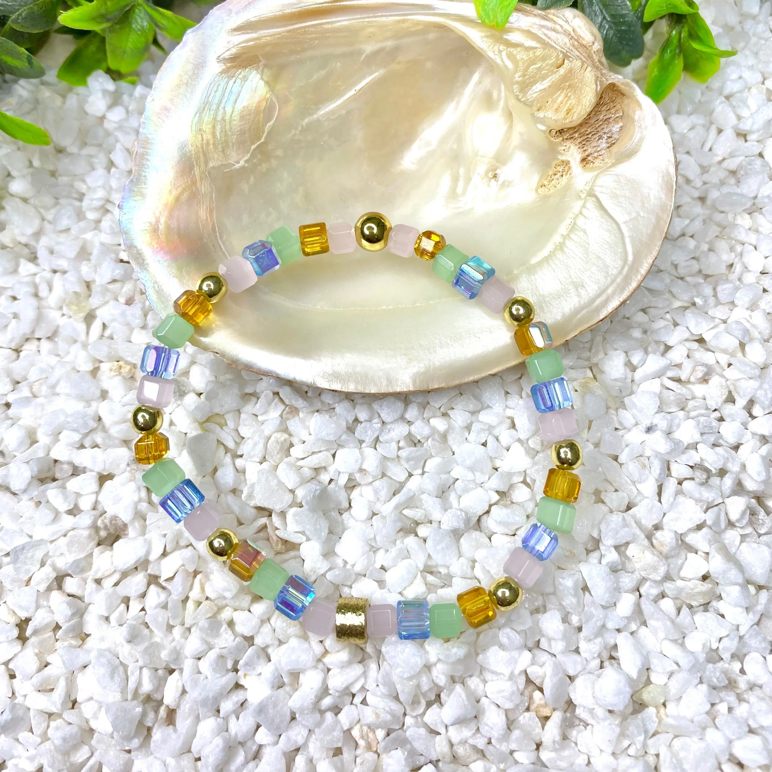 30FECC9D-4AEF-4E1F-AAA2-AD3DBFA96F45