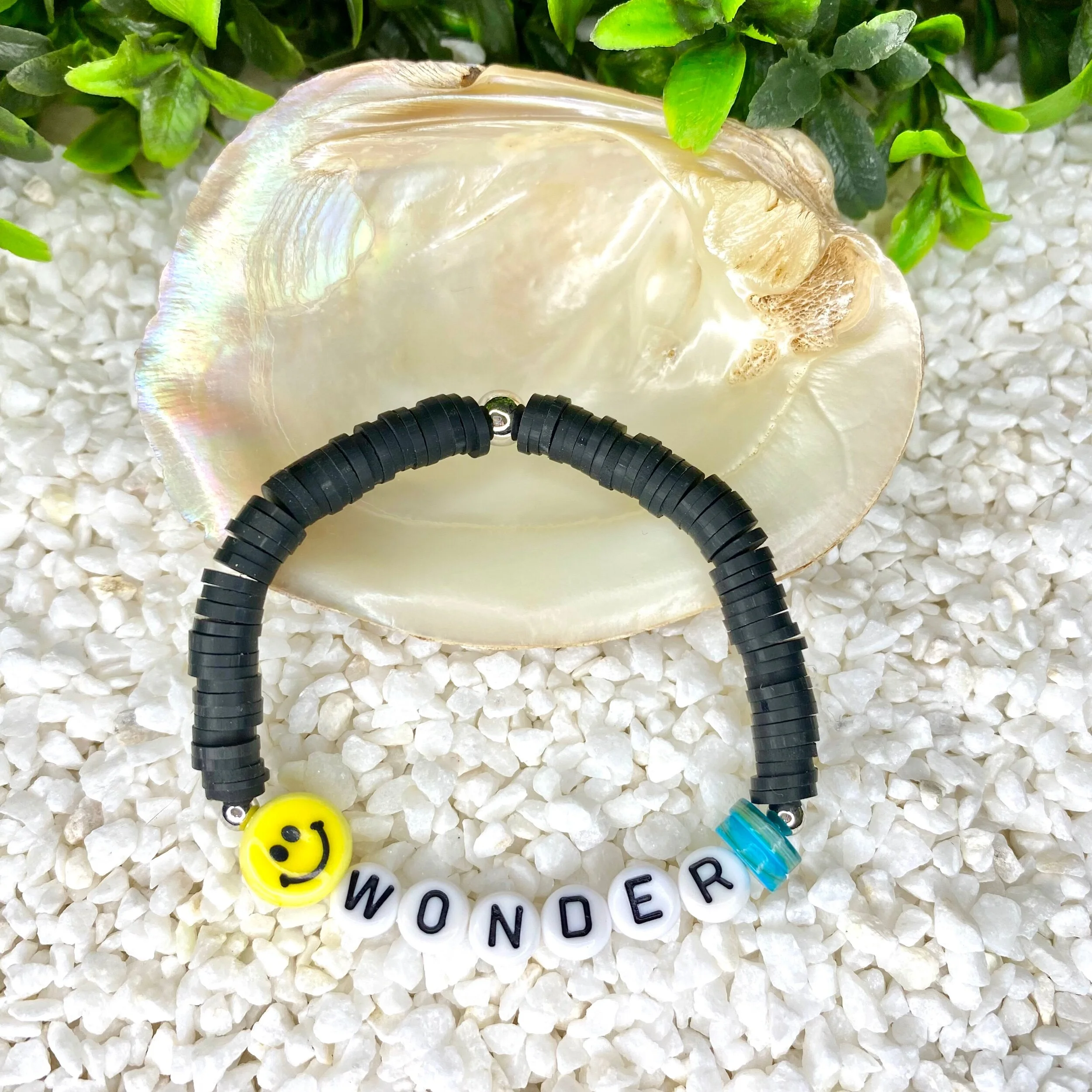 42E04FFD-0AD0-4E8F-A4D1-0BECCFA90438